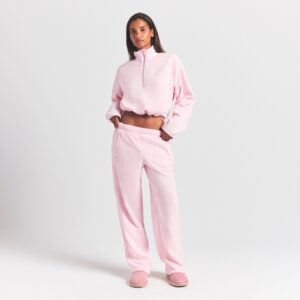 STRAIGHT LEG PANT
