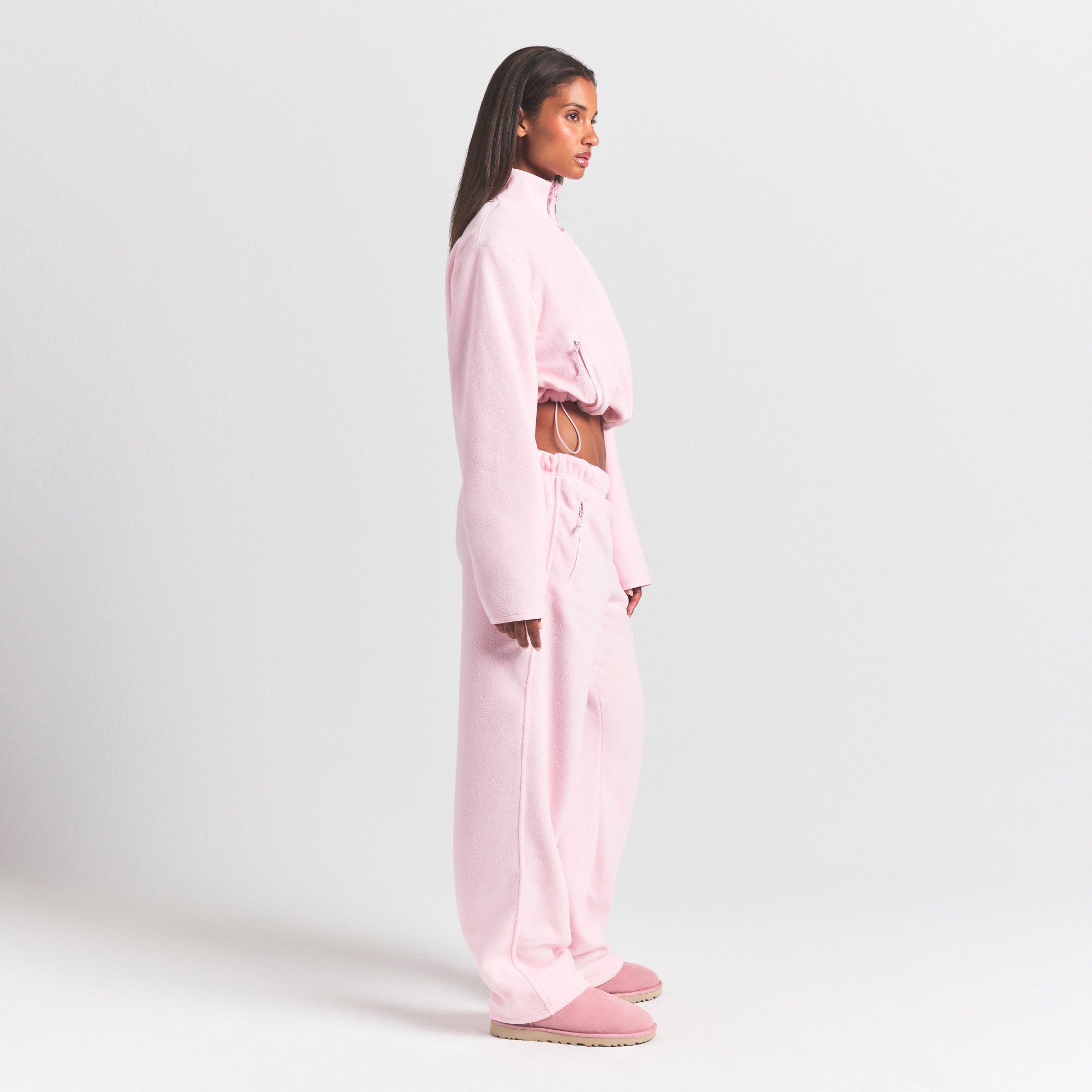 STRAIGHT LEG PANT - Image 4