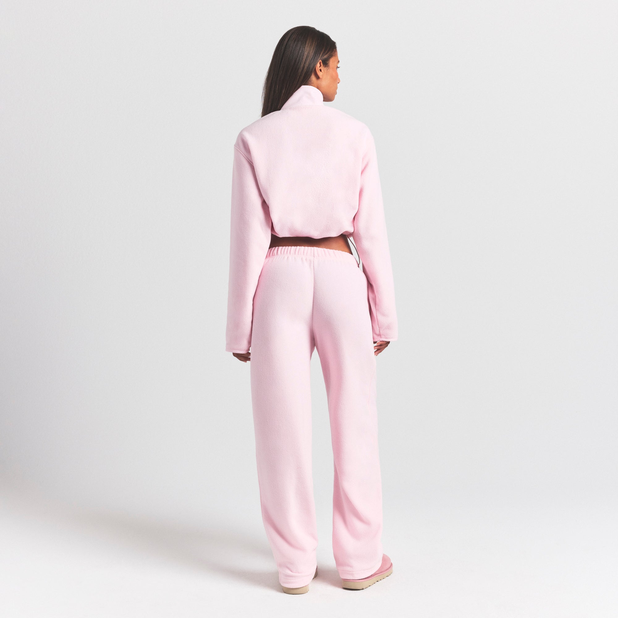 STRAIGHT LEG PANT - Image 3