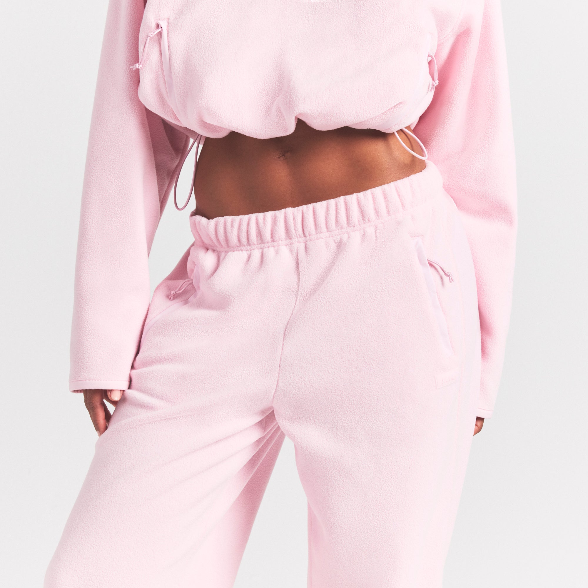 STRAIGHT LEG PANT - Image 2
