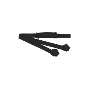 YOGA MAT STRAP