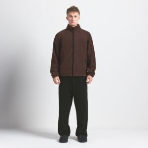 MENS ZIP UP JACKET