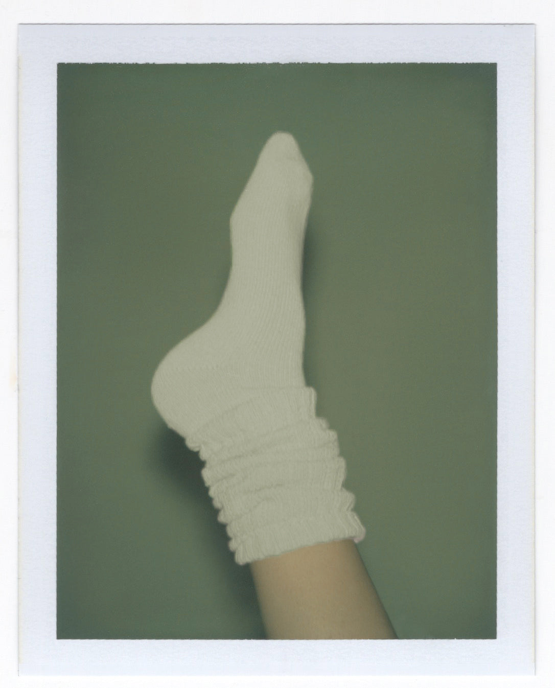 SLOUCH SOCK - Image 7