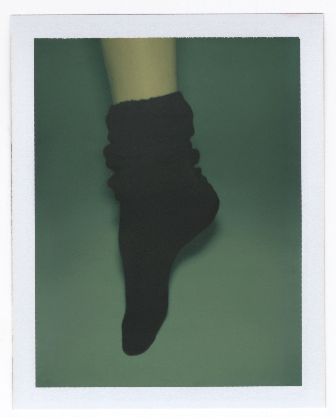 SLOUCH SOCK - Image 7