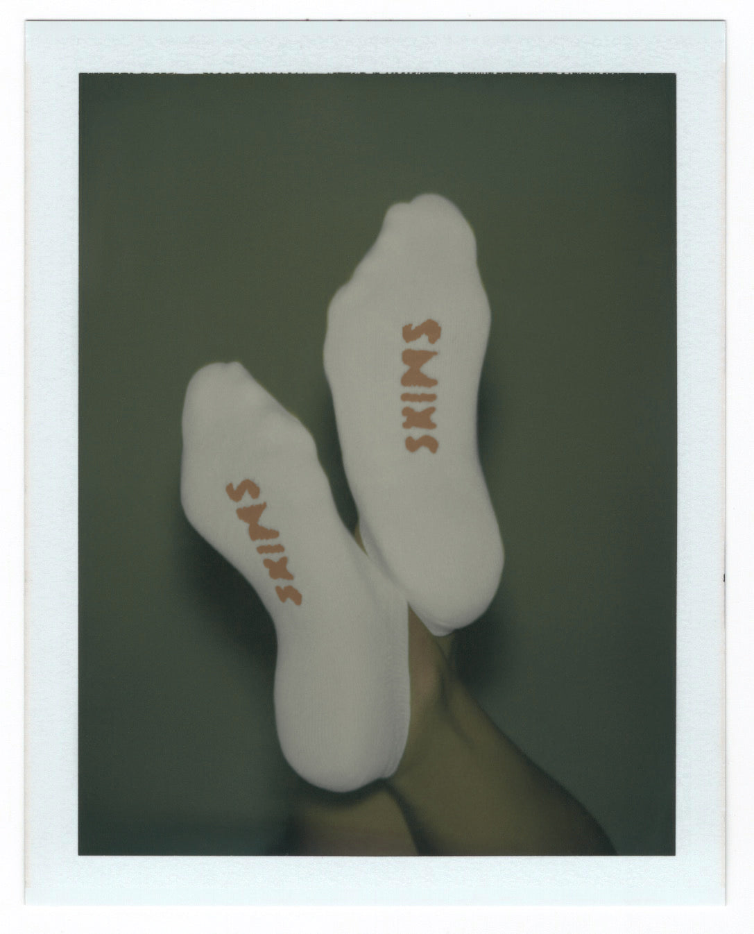 EVERYDAY ANKLE SOCK - Image 6