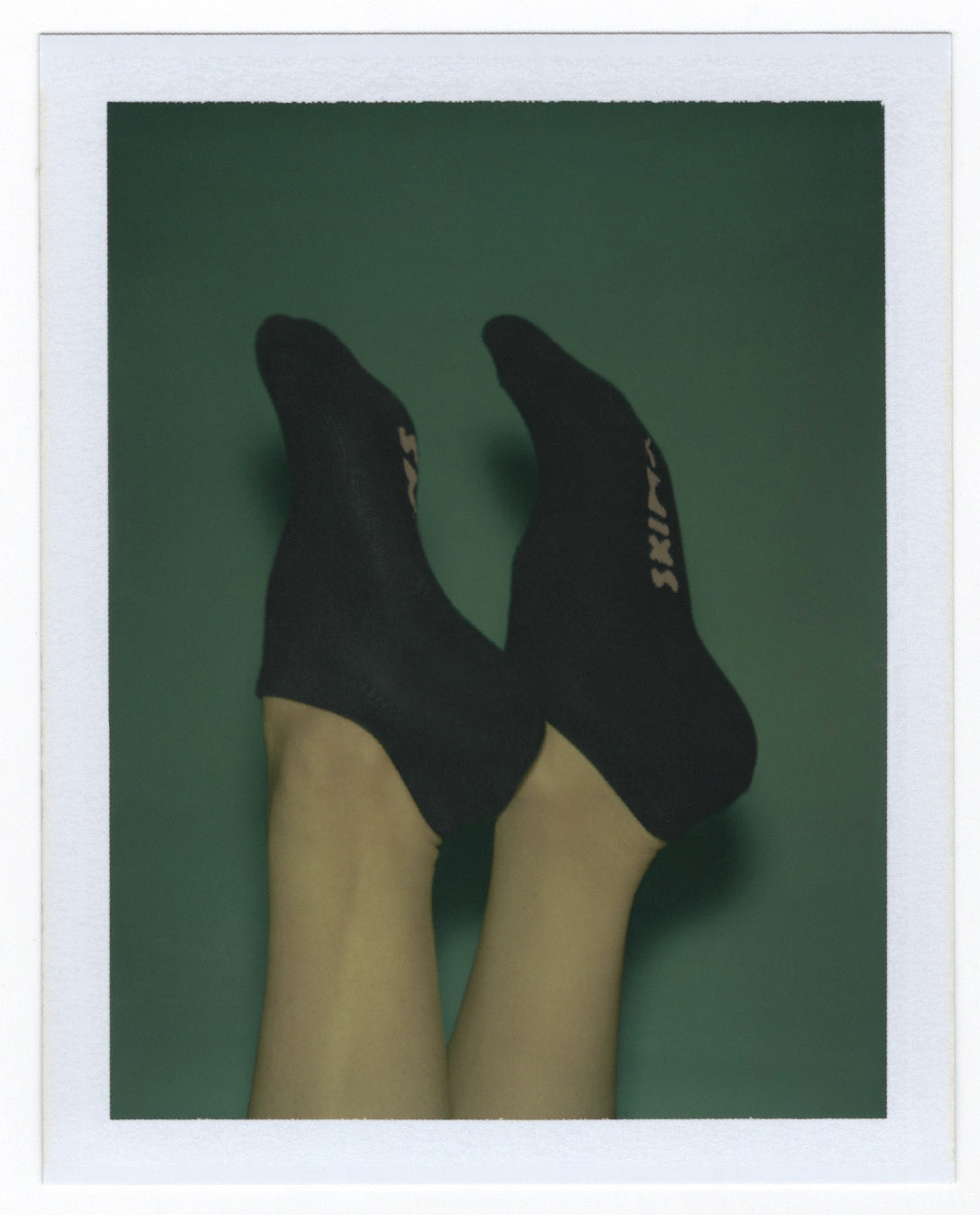 EVERYDAY ANKLE SOCK - Image 6