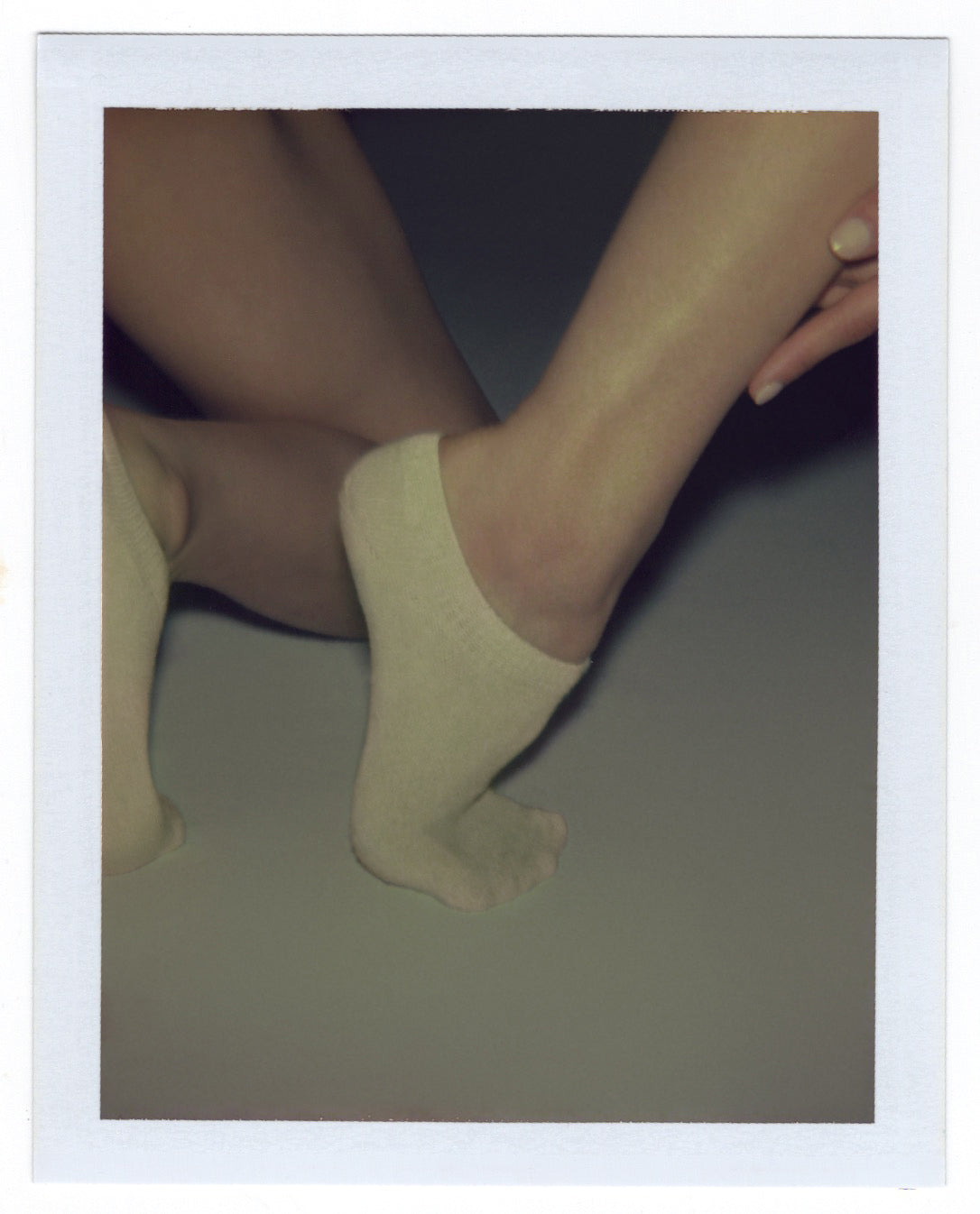 EVERYDAY ANKLE SOCK - Image 6