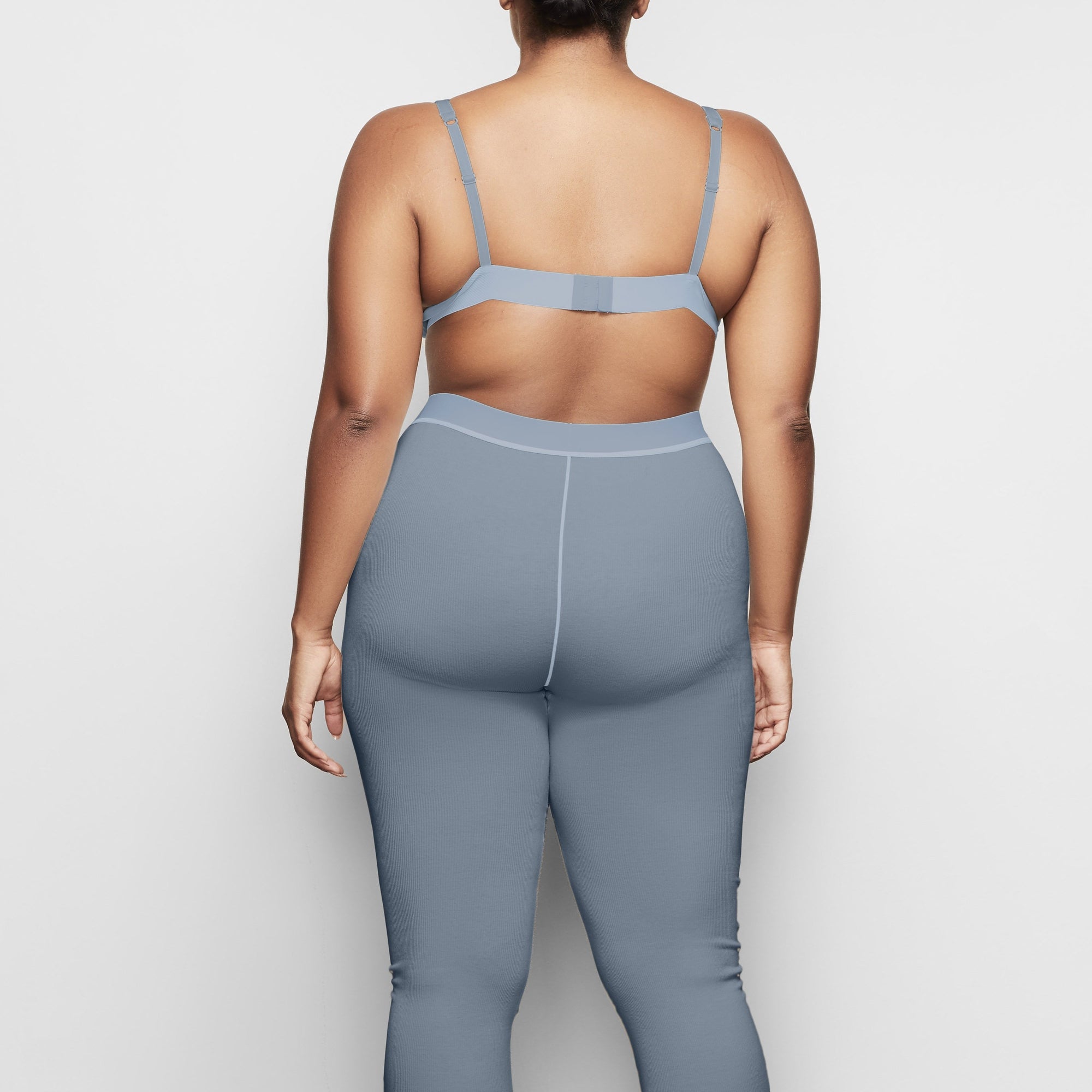 LEGGING - Image 3