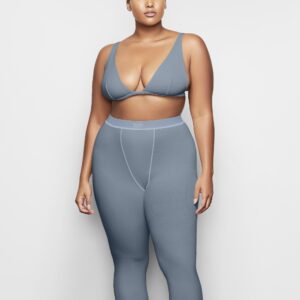 LEGGING