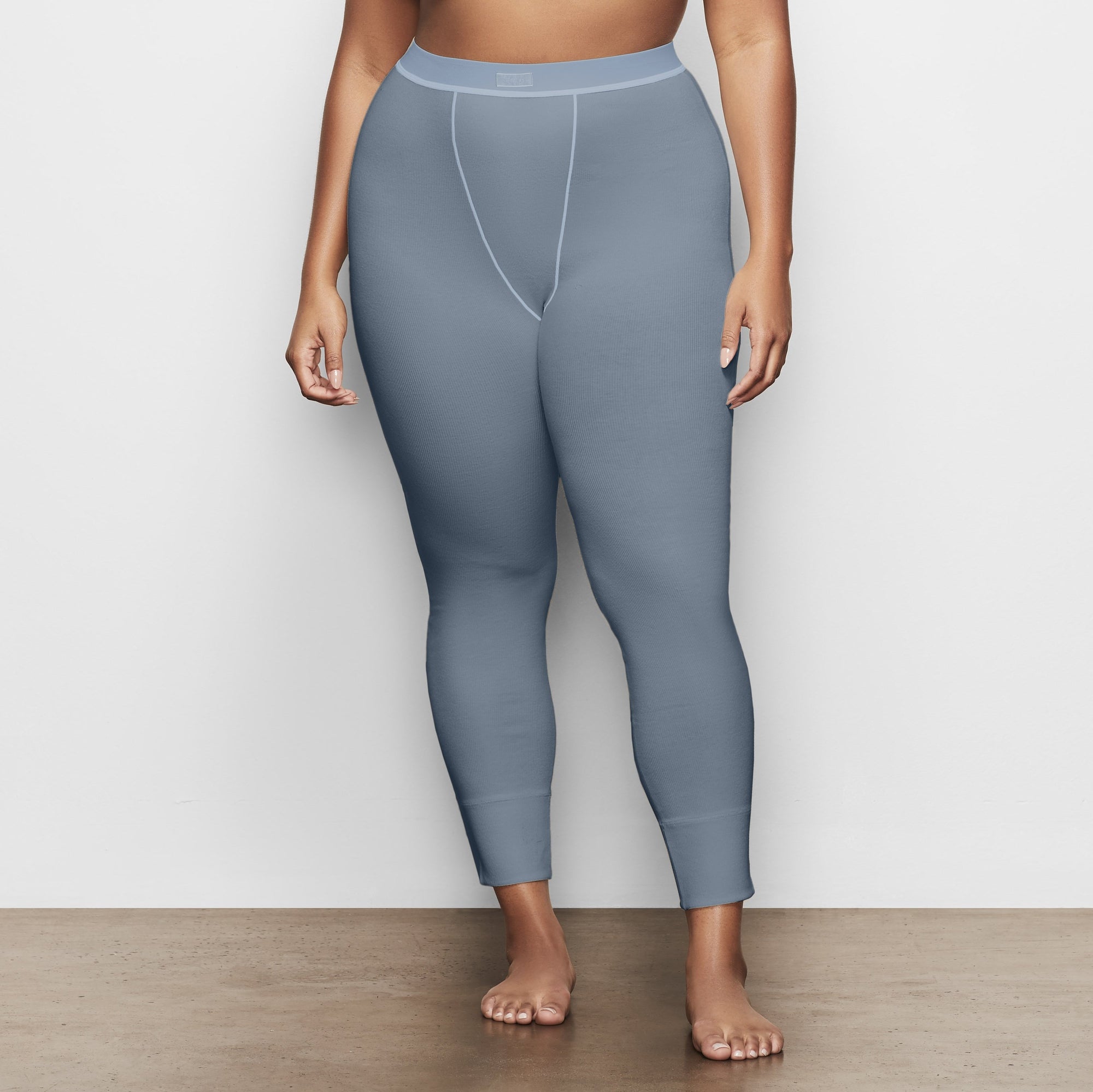 LEGGING - Image 4
