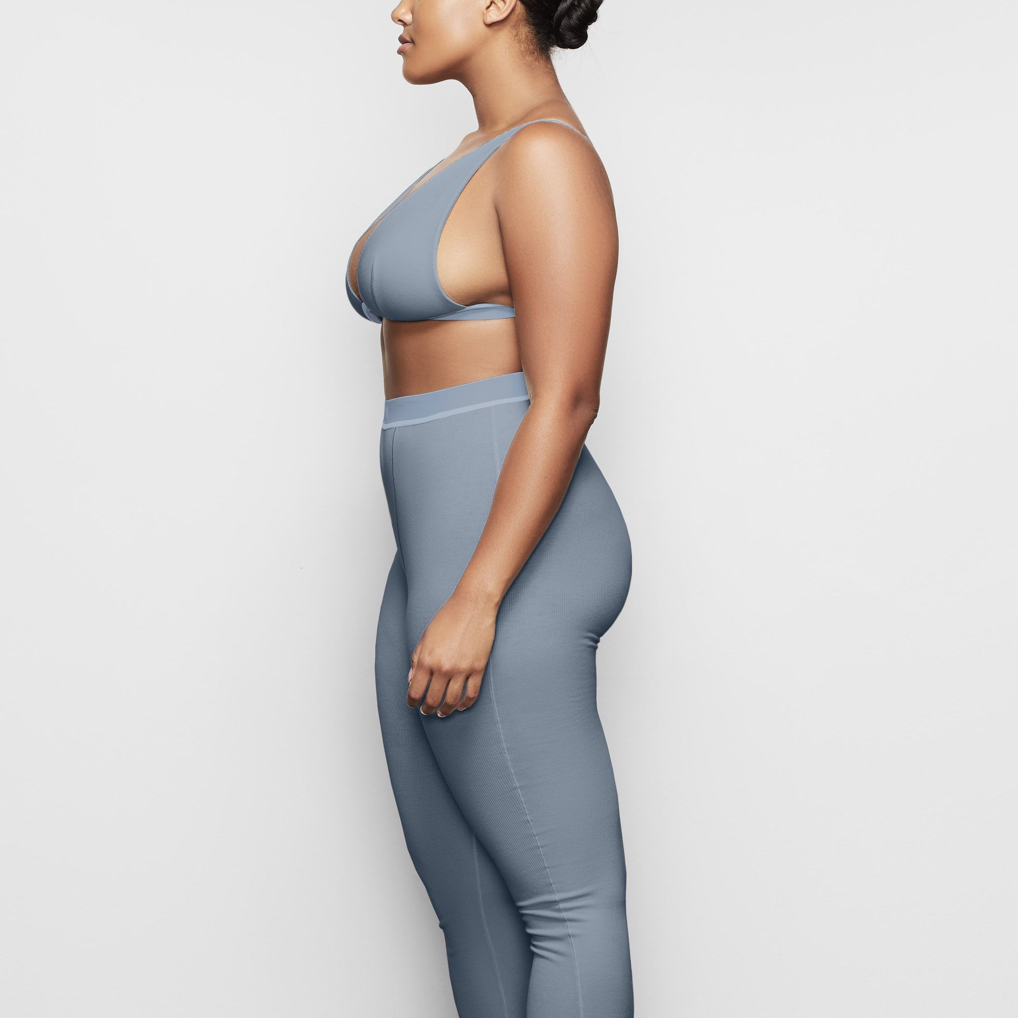 LEGGING - Image 2
