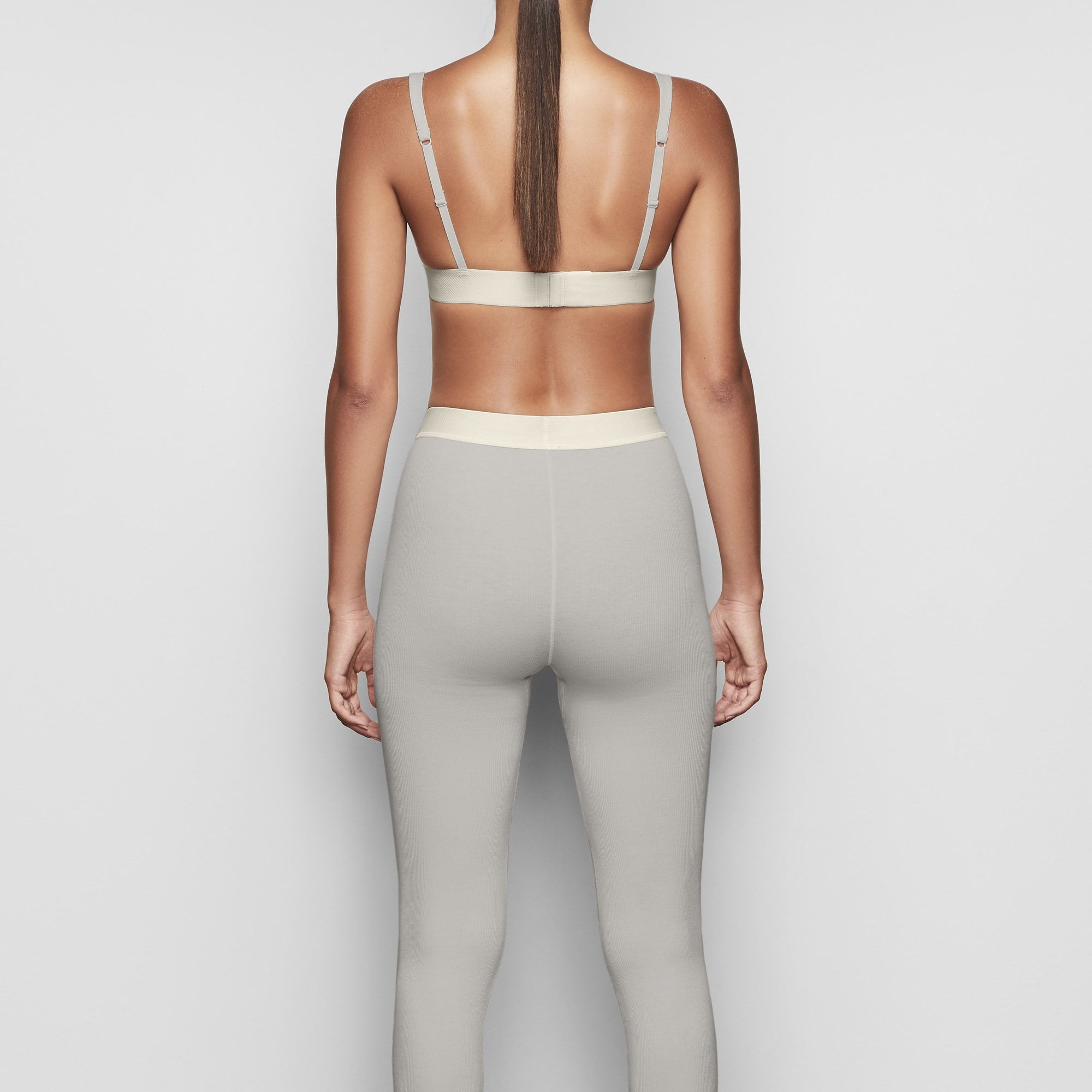 LEGGING - Image 3