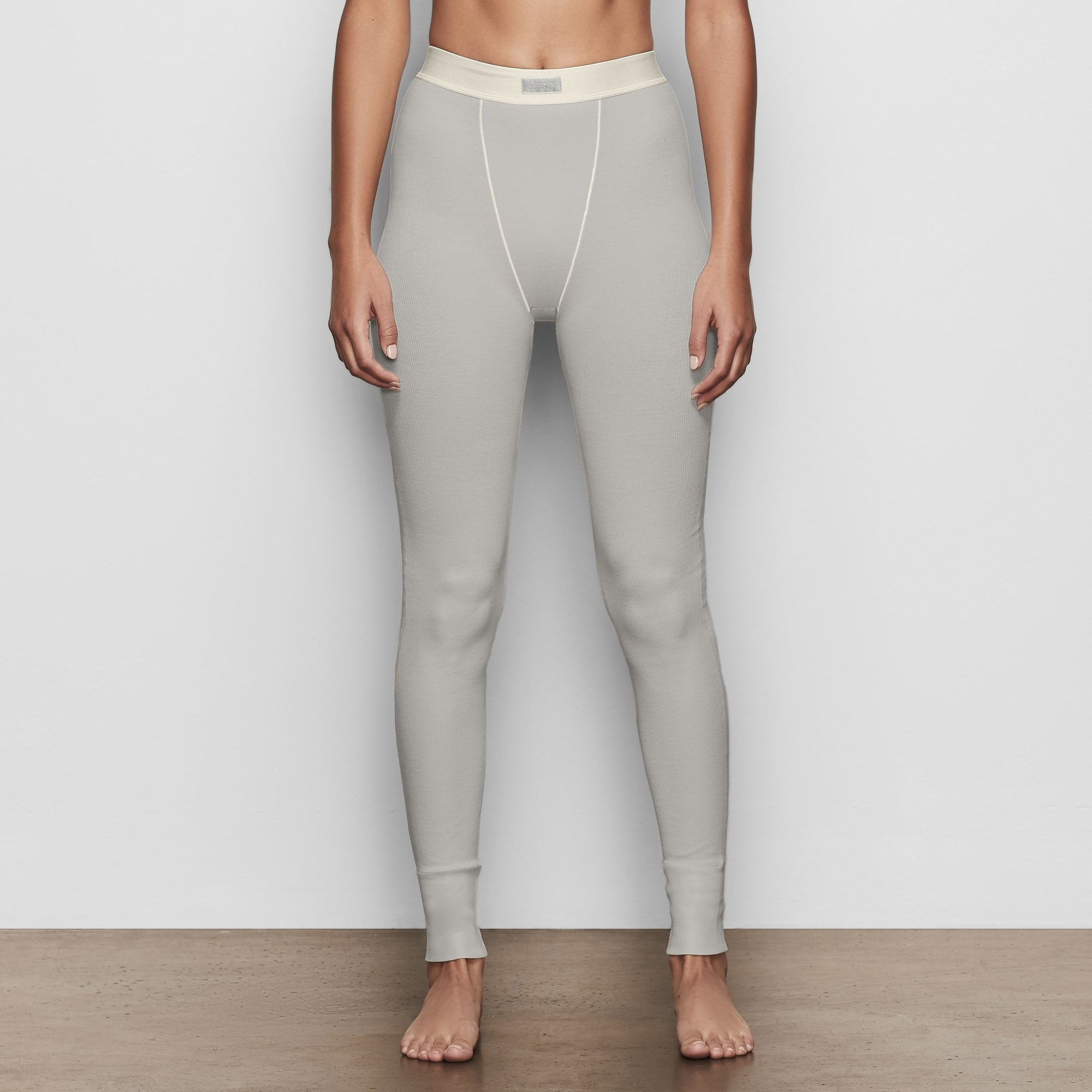 LEGGING - Image 4