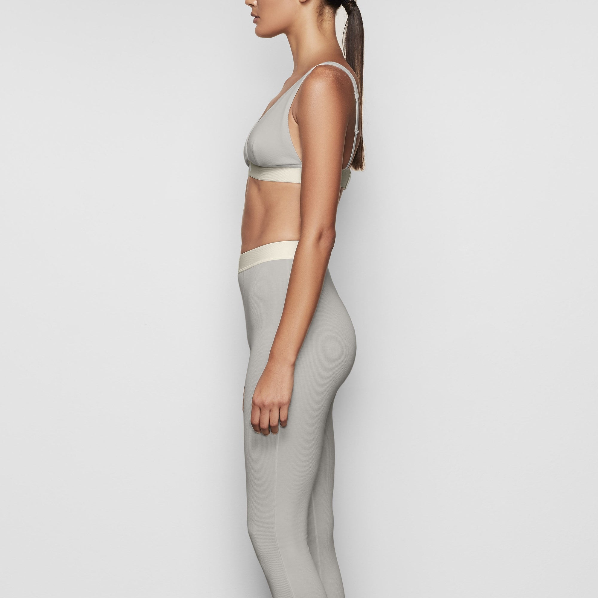 LEGGING - Image 2