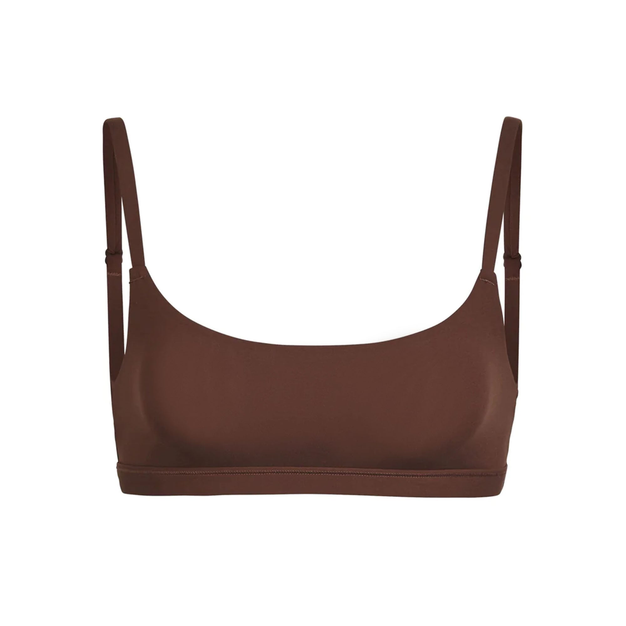 SCOOP BRALETTE - Image 6