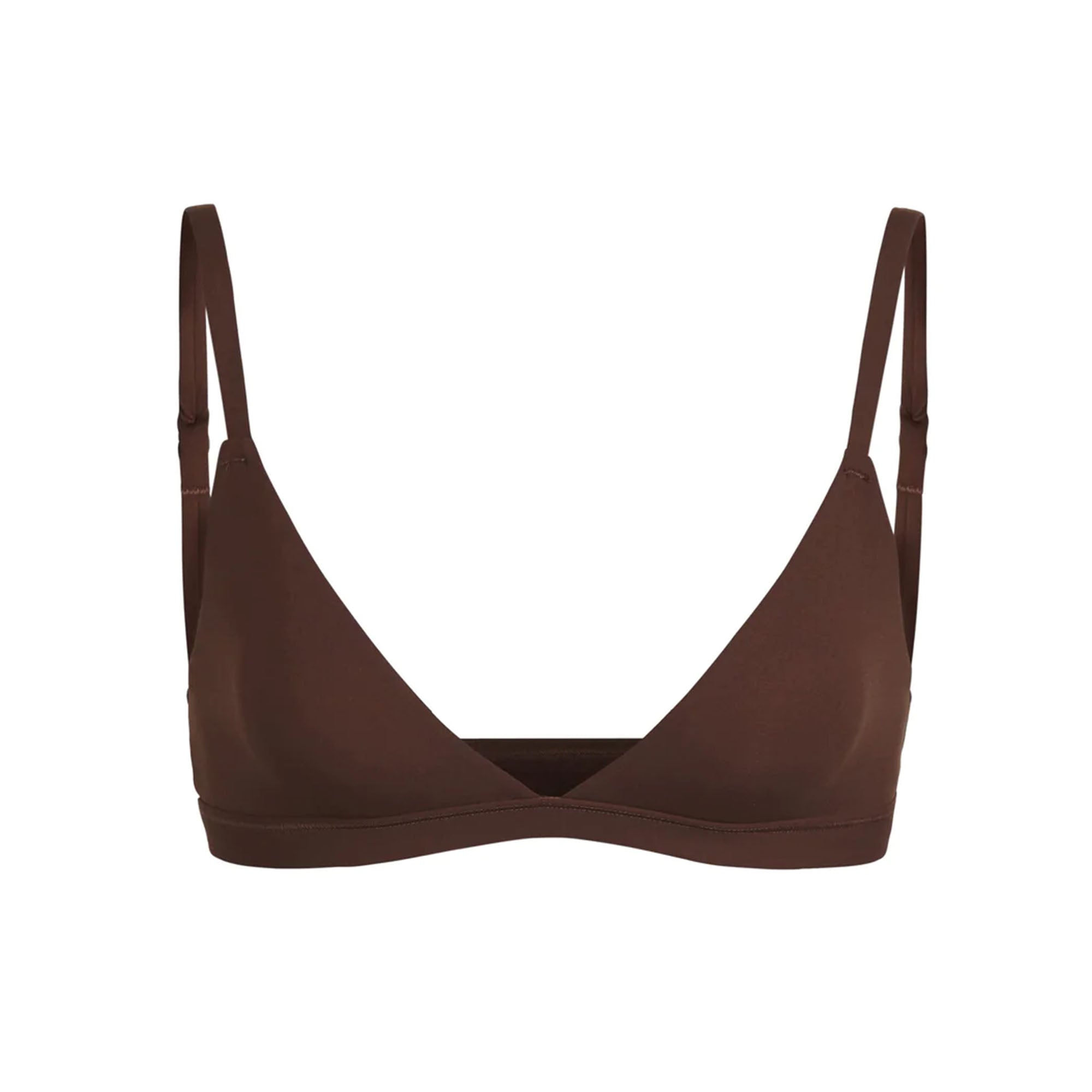 TRIANGLE BRALETTE - Image 8