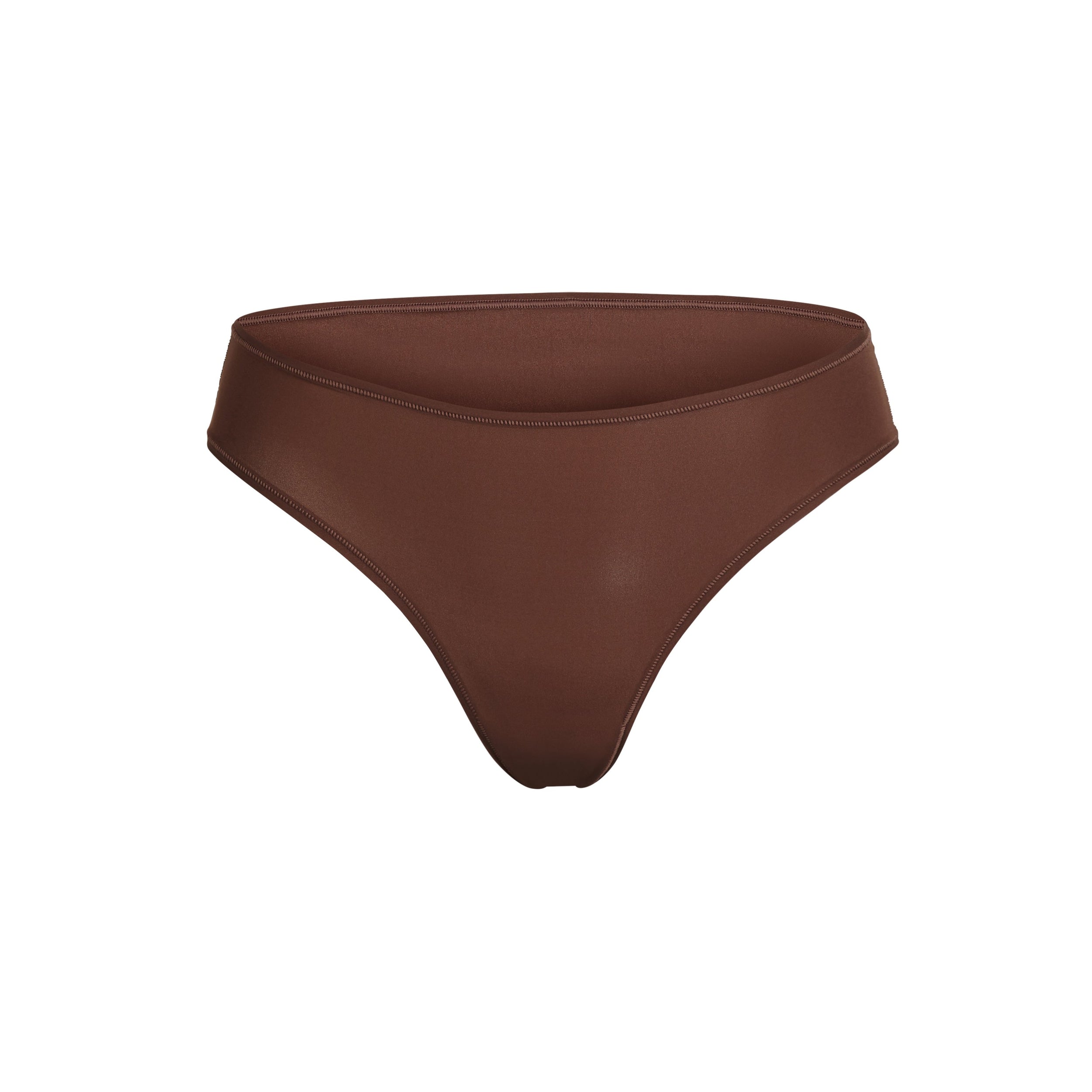 CHEEKY BRIEF - Image 5