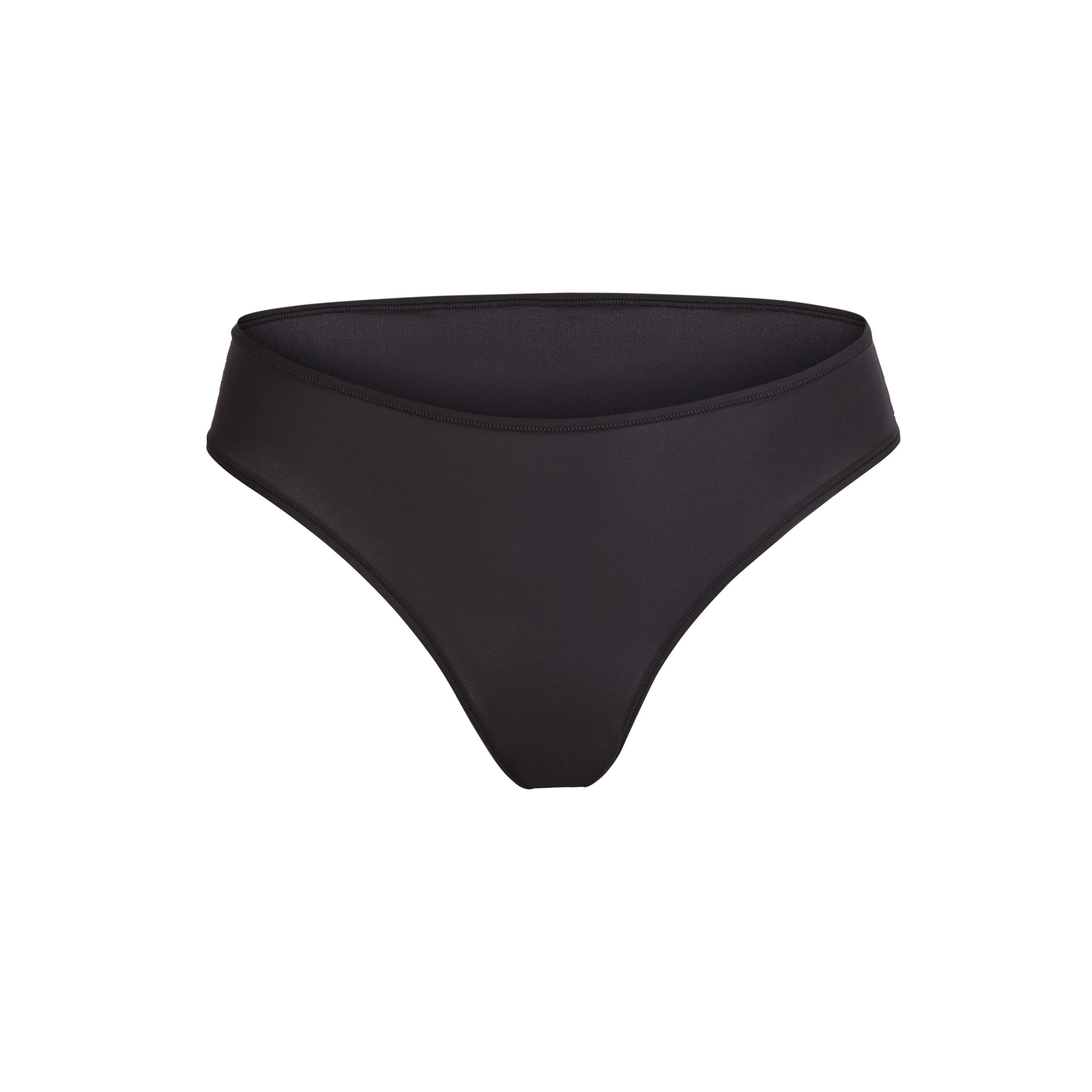 CHEEKY BRIEF - Image 5