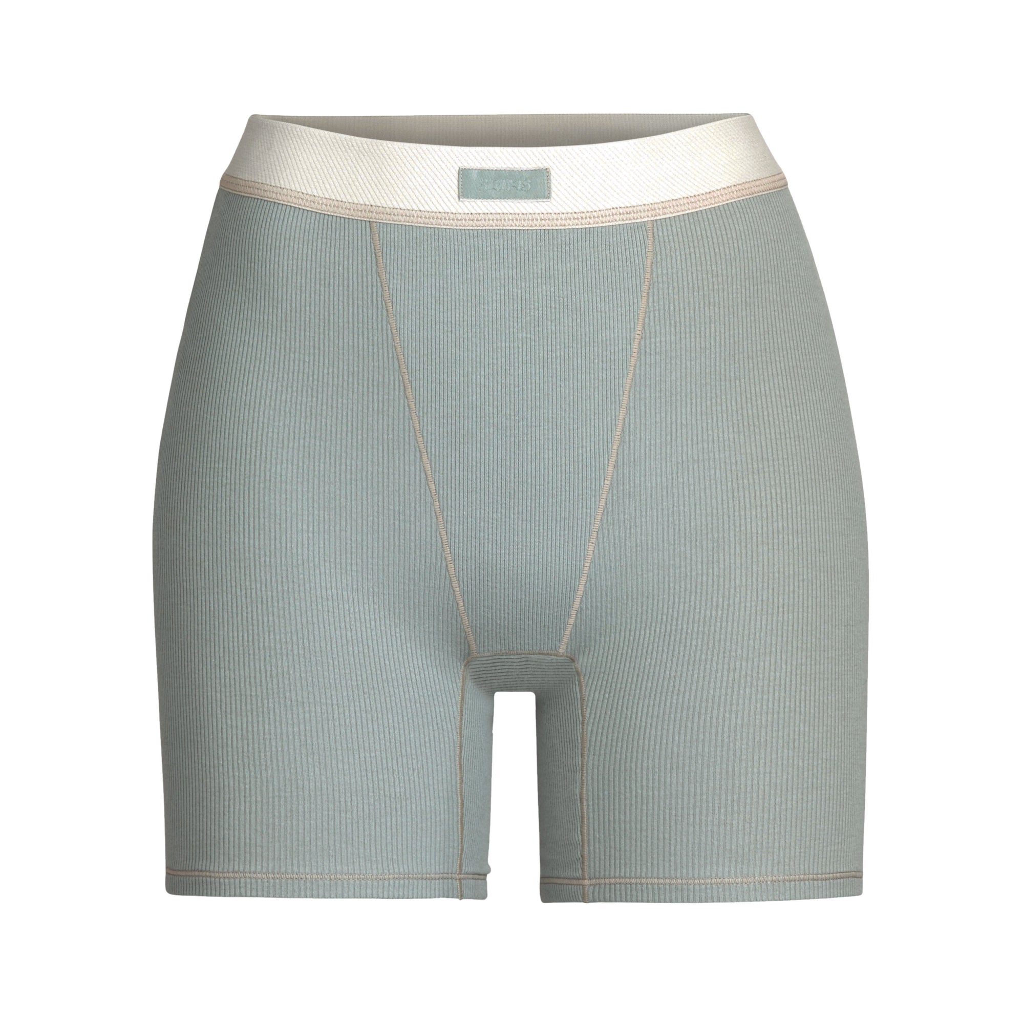BOXER - Image 7