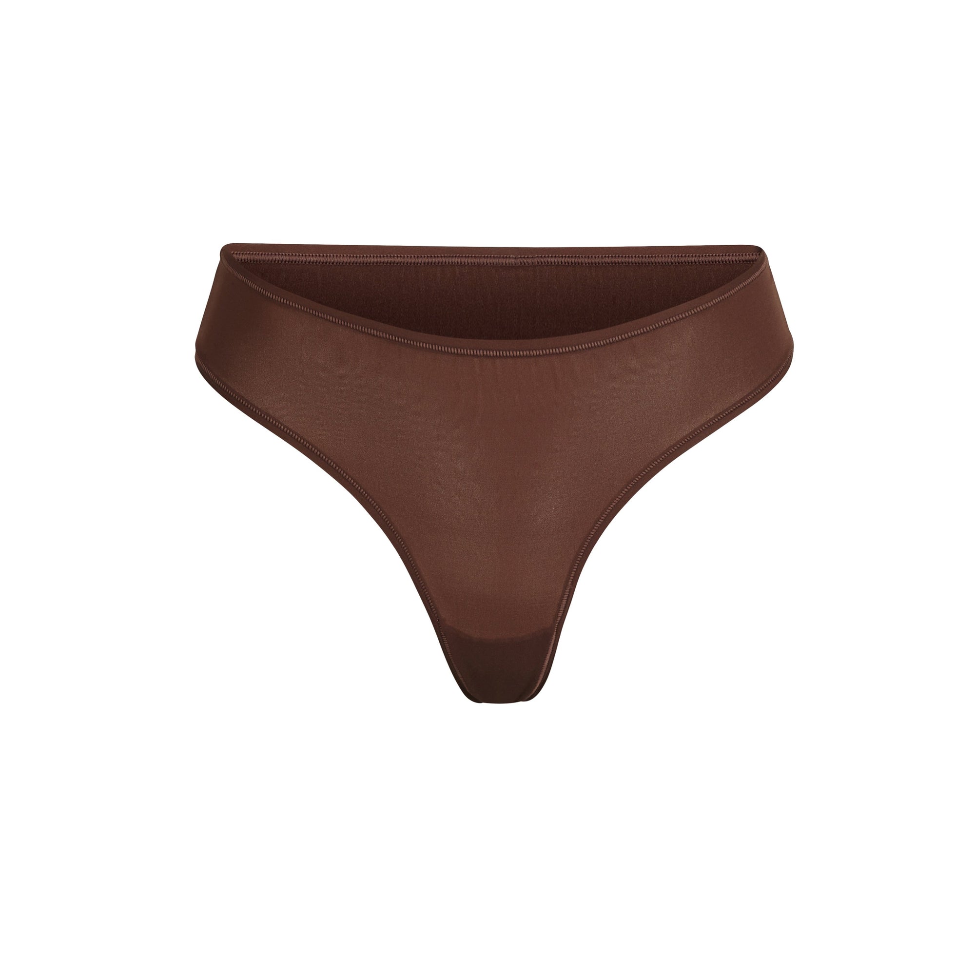 THONG - Image 6