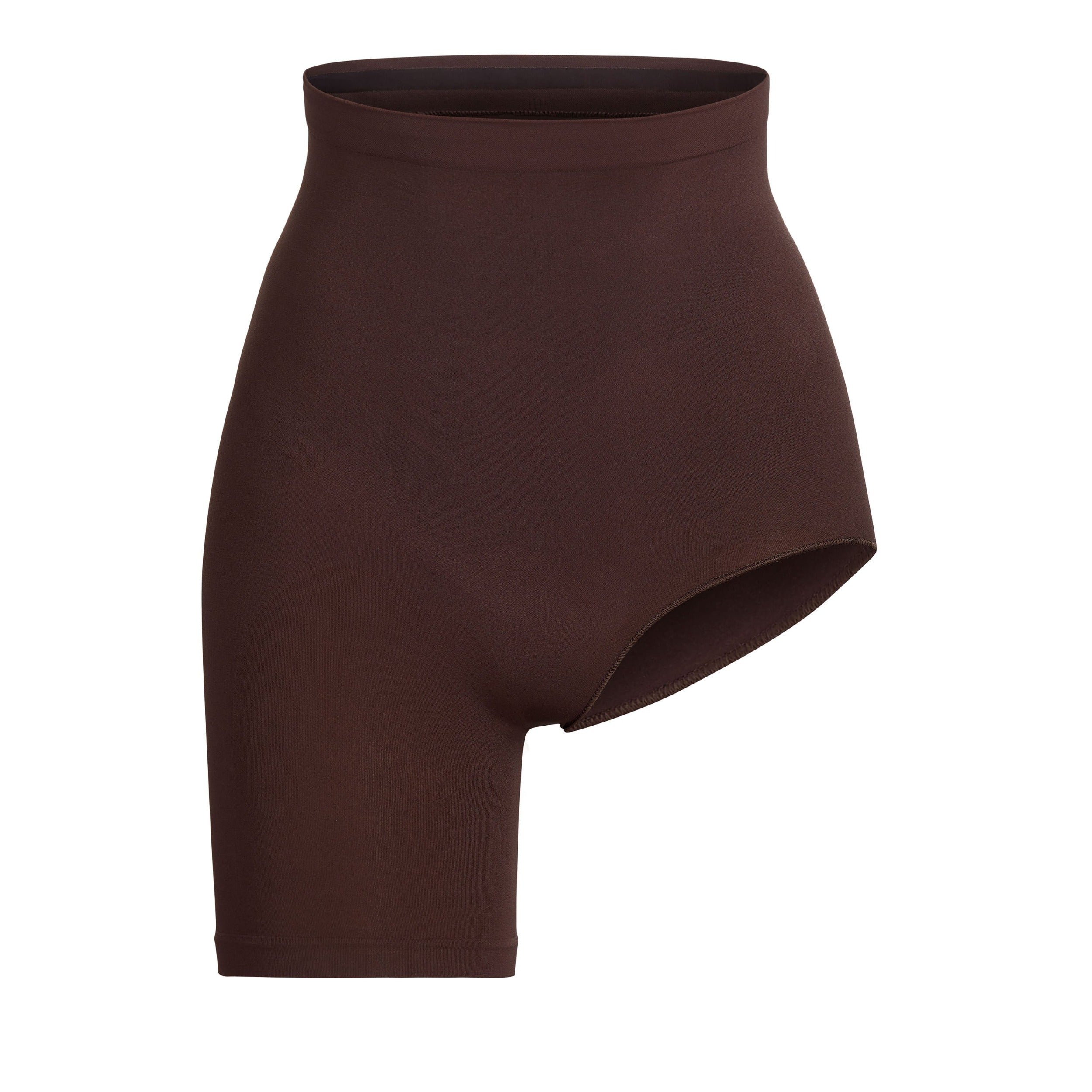 SOLUTION SHORT LEFT LEG EXPOSED - Image 5