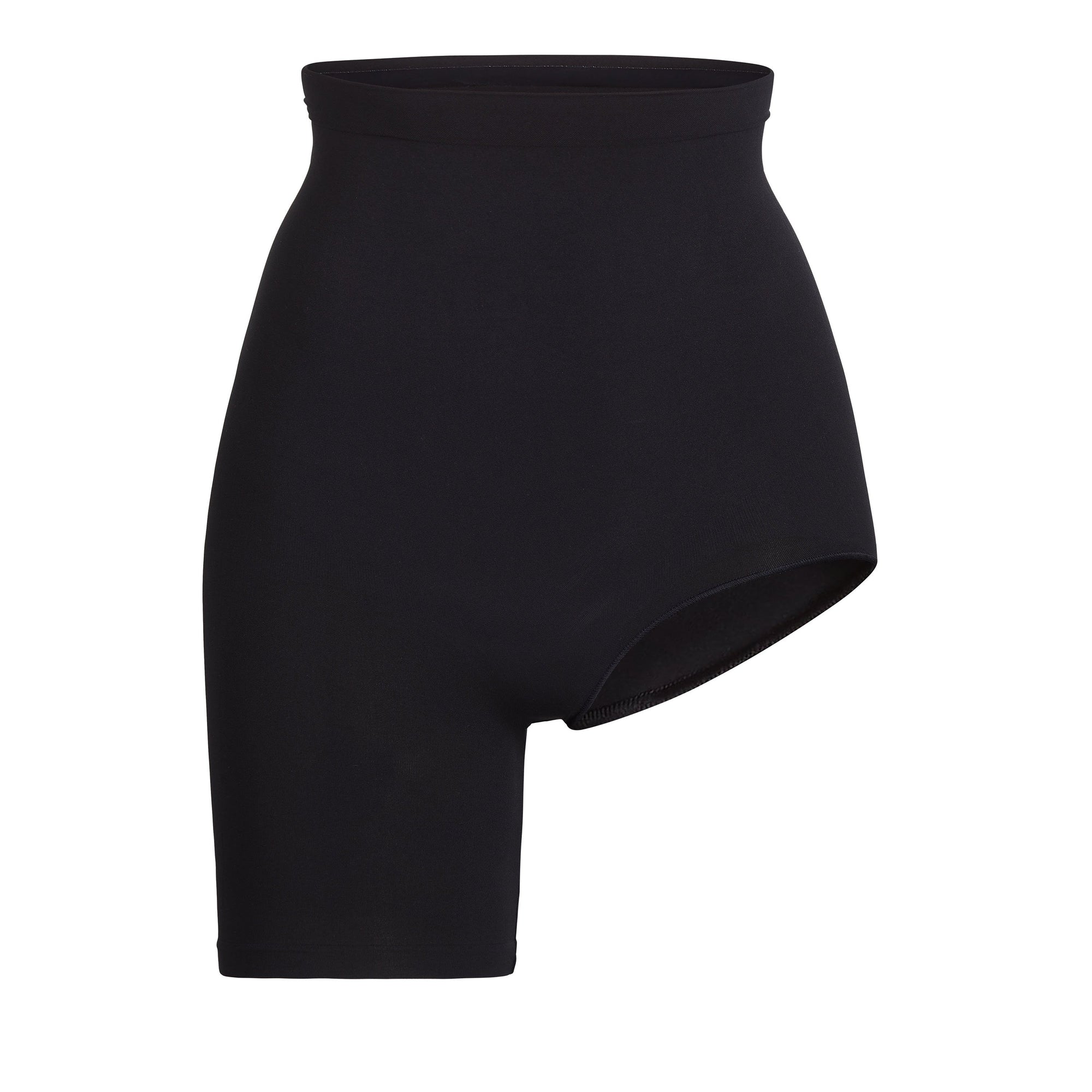 SOLUTION SHORT LEFT LEG EXPOSED - Image 5