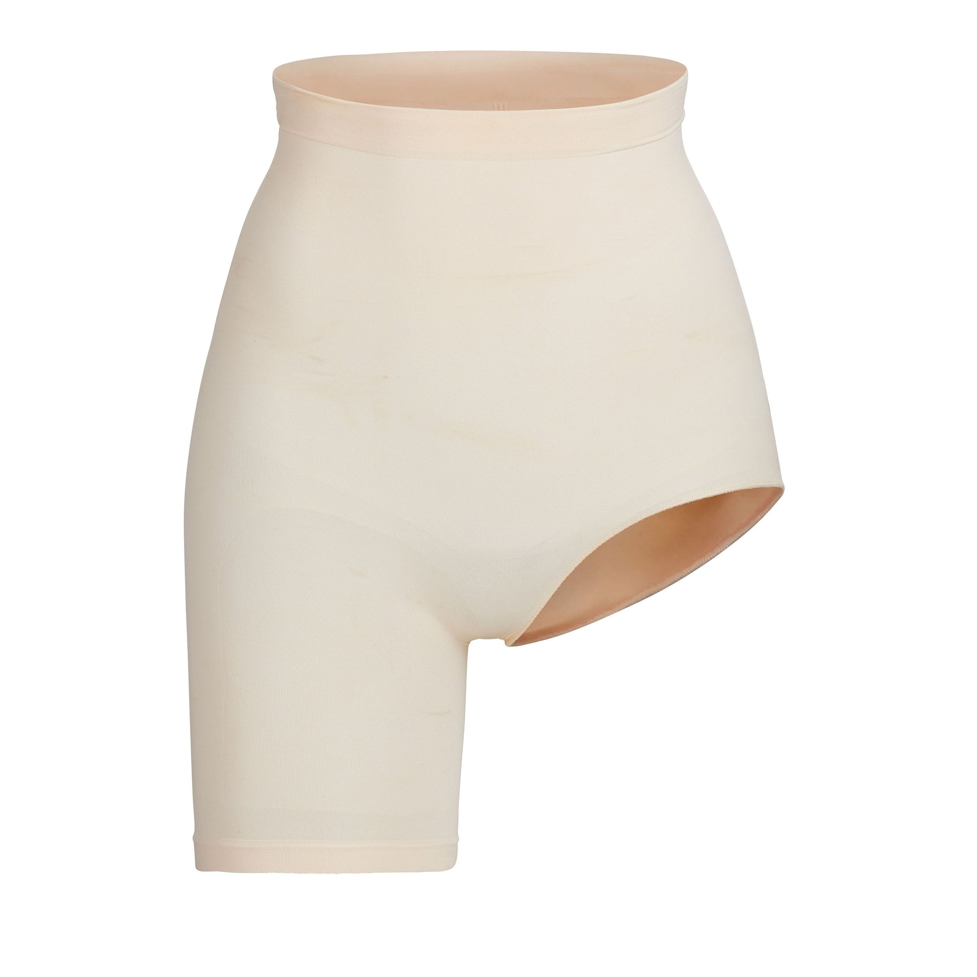 SOLUTION SHORT LEFT LEG EXPOSED - Image 5