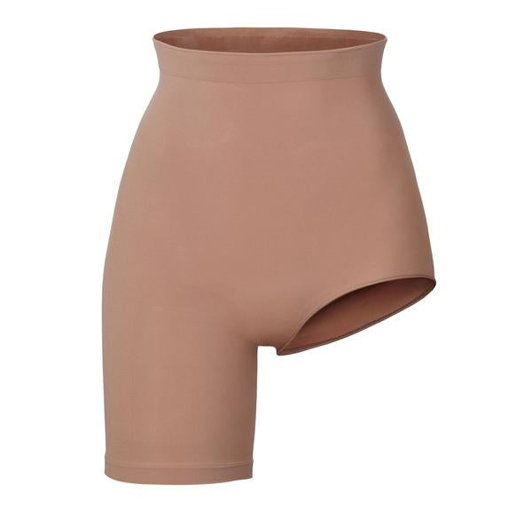 SOLUTION SHORT LEFT LEG EXPOSED - Image 5