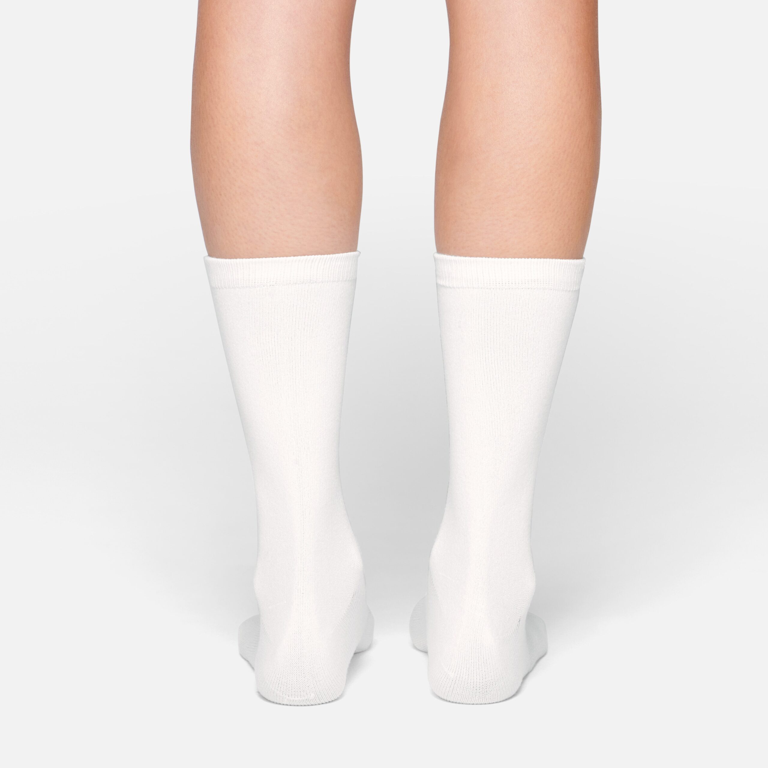 EVERYDAY CREW SOCK - Image 3