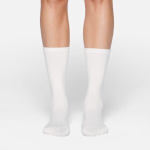 EVERYDAY CREW SOCK