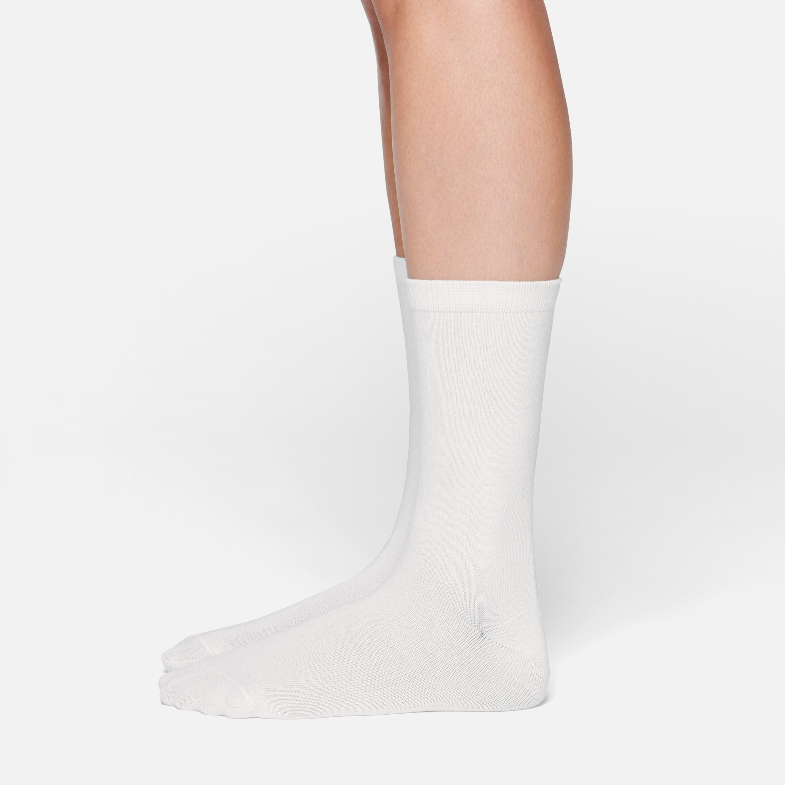 EVERYDAY CREW SOCK - Image 2