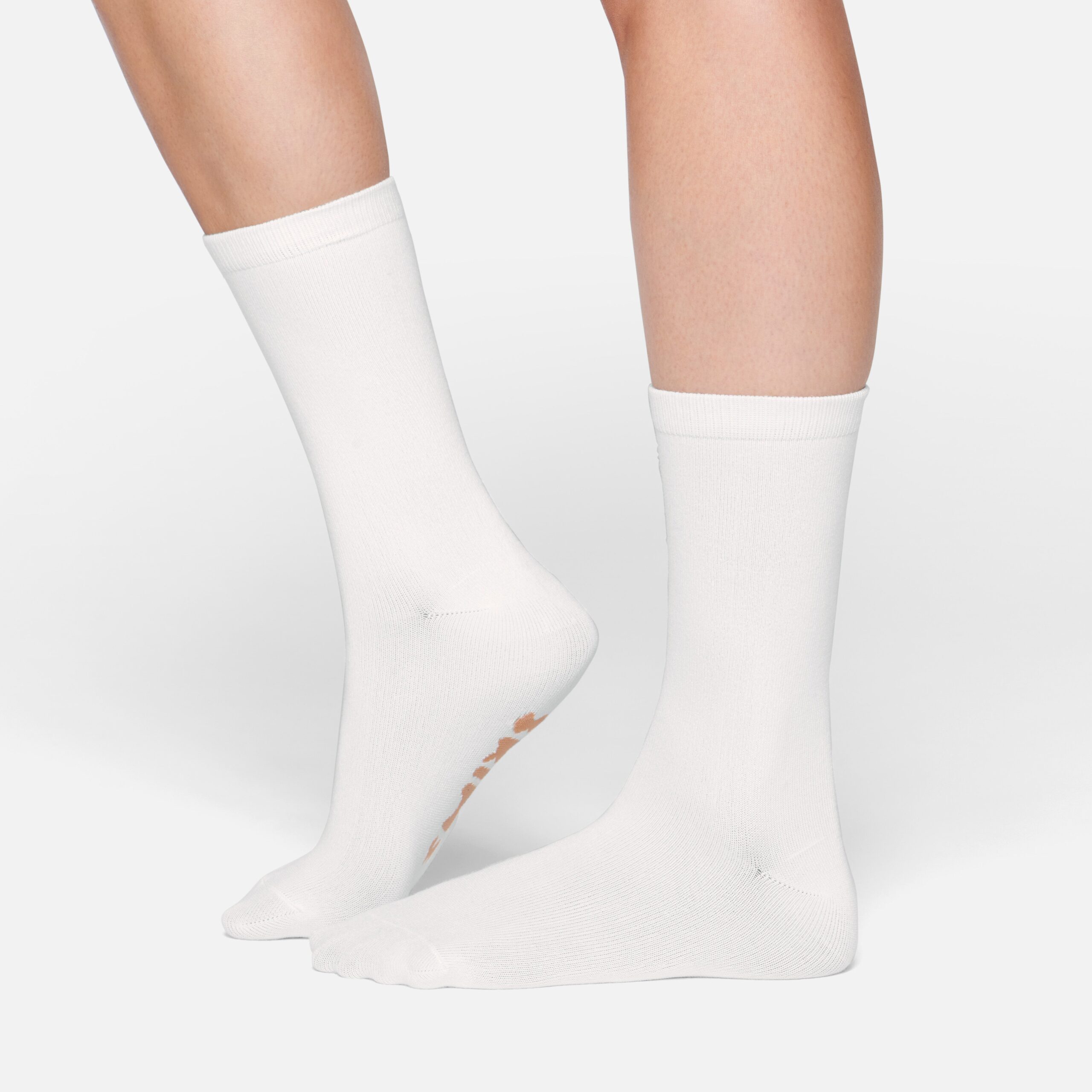EVERYDAY CREW SOCK - Image 4