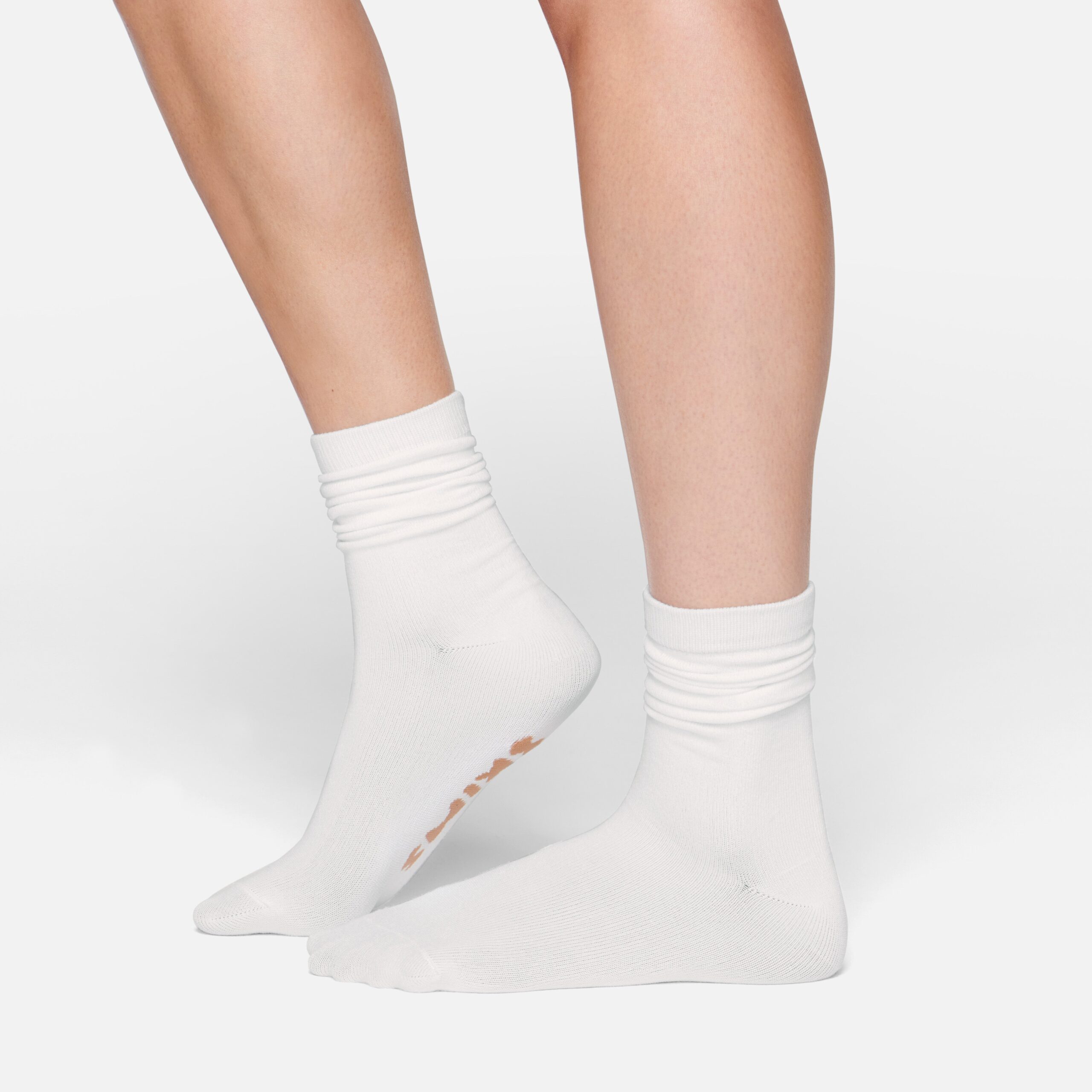 EVERYDAY CREW SOCK - Image 5