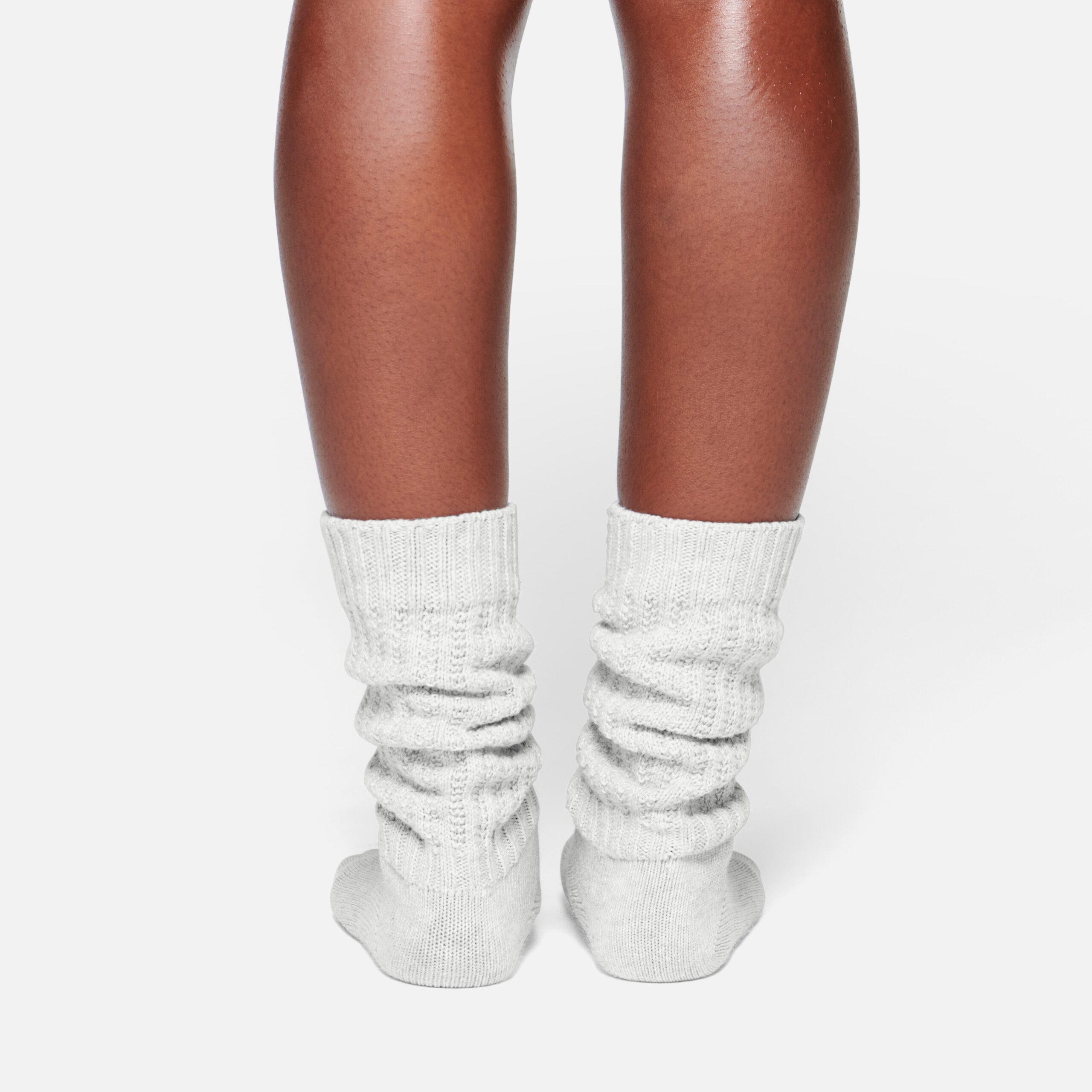 SLOUCH SOCK - Image 3