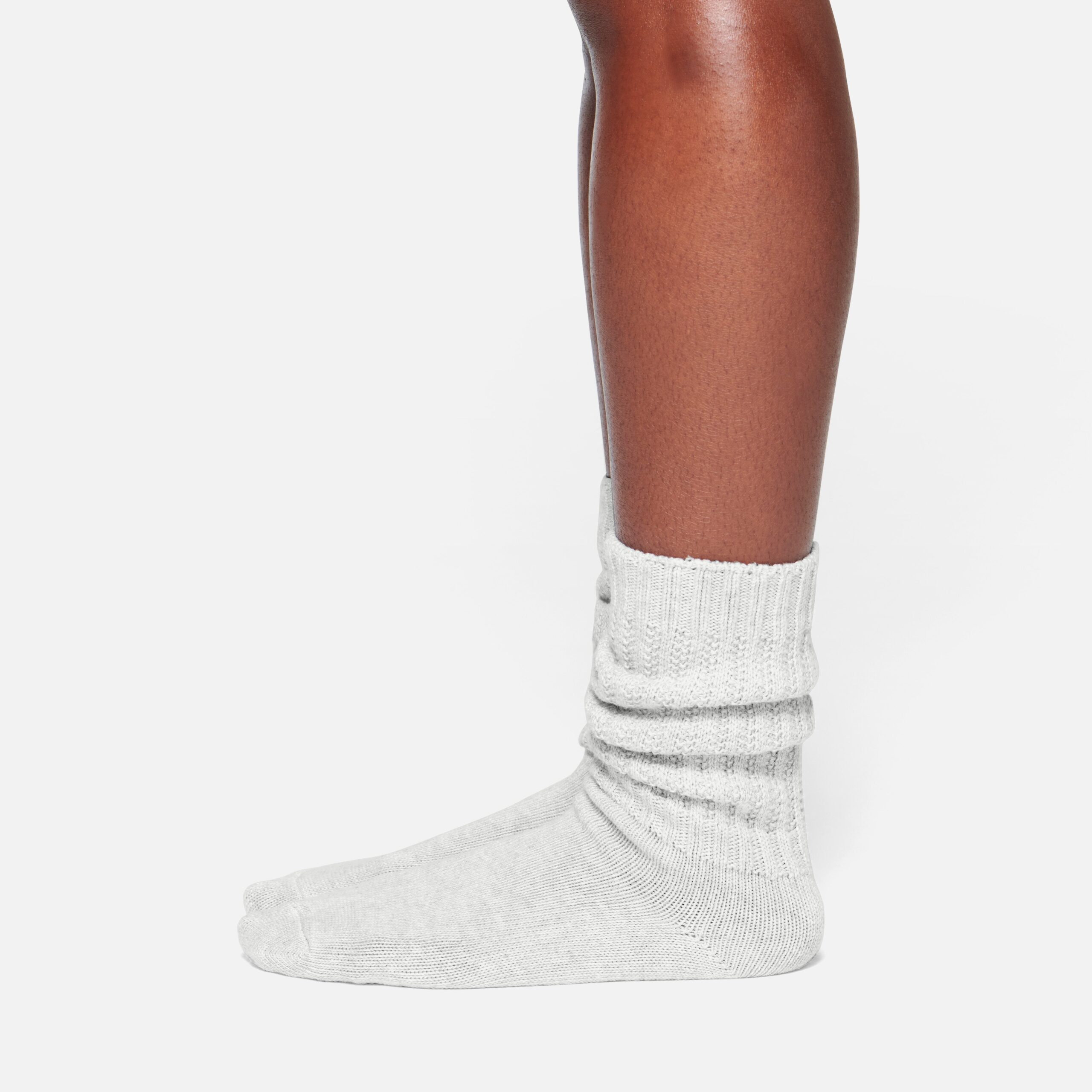 SLOUCH SOCK - Image 2