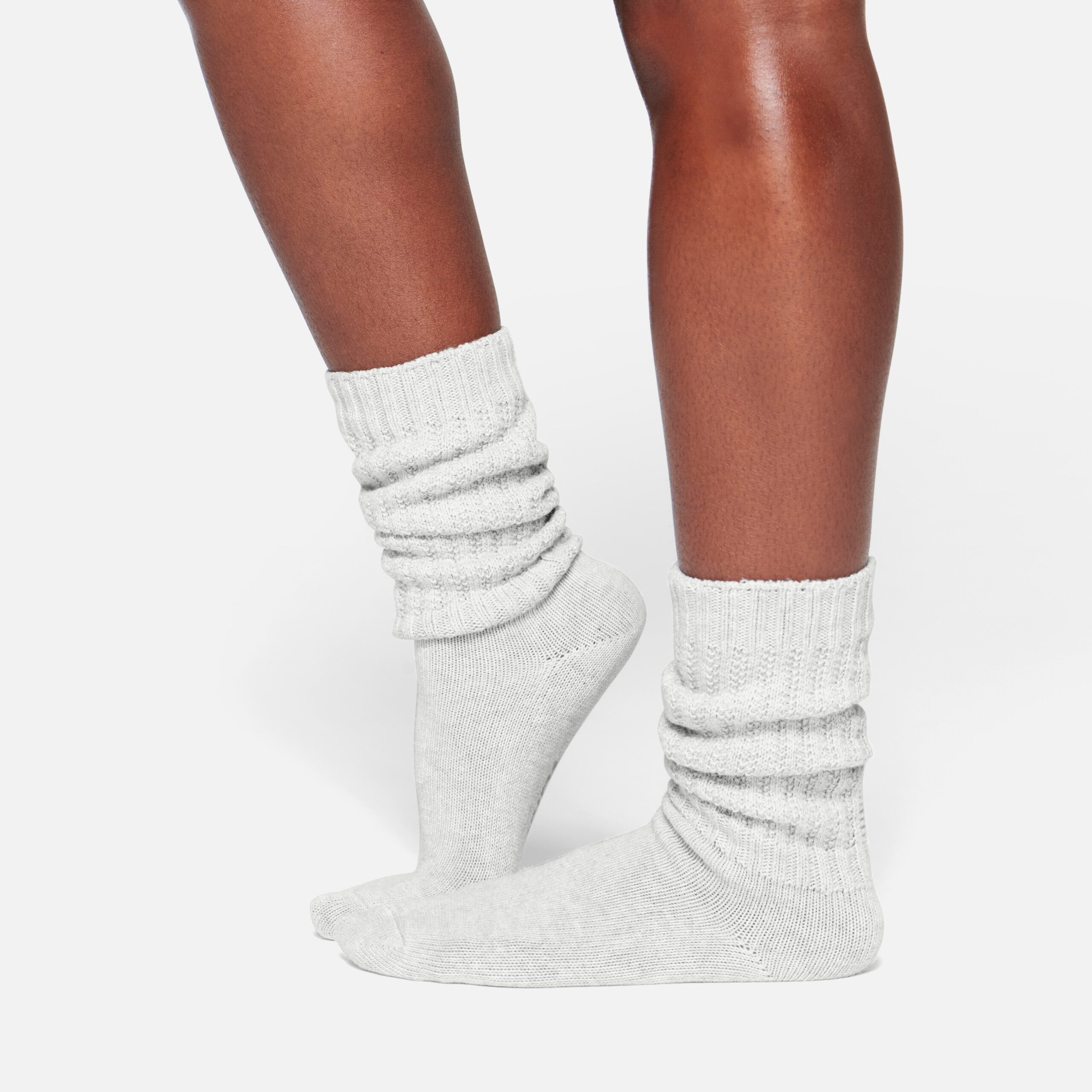 SLOUCH SOCK - Image 6