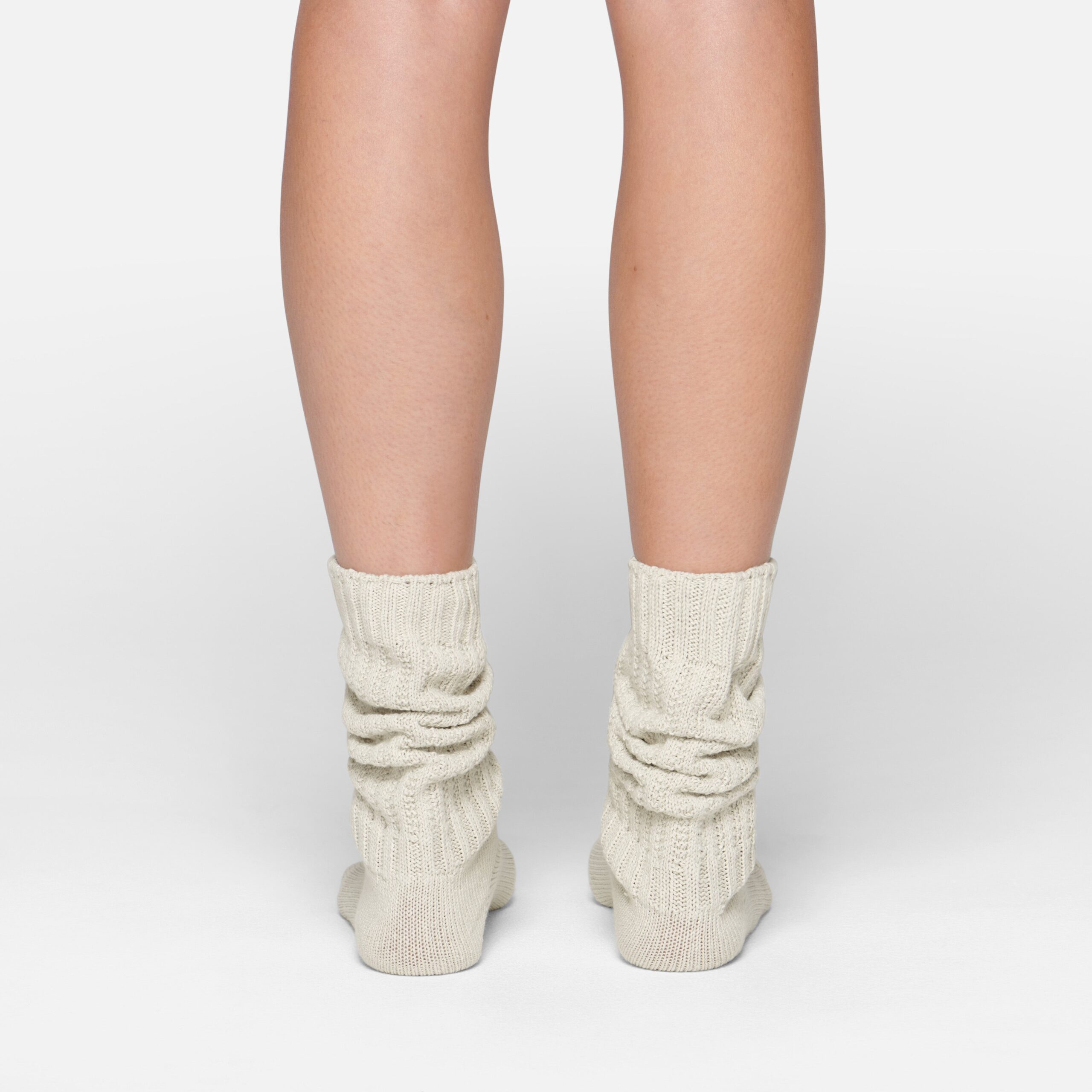 SLOUCH SOCK - Image 3