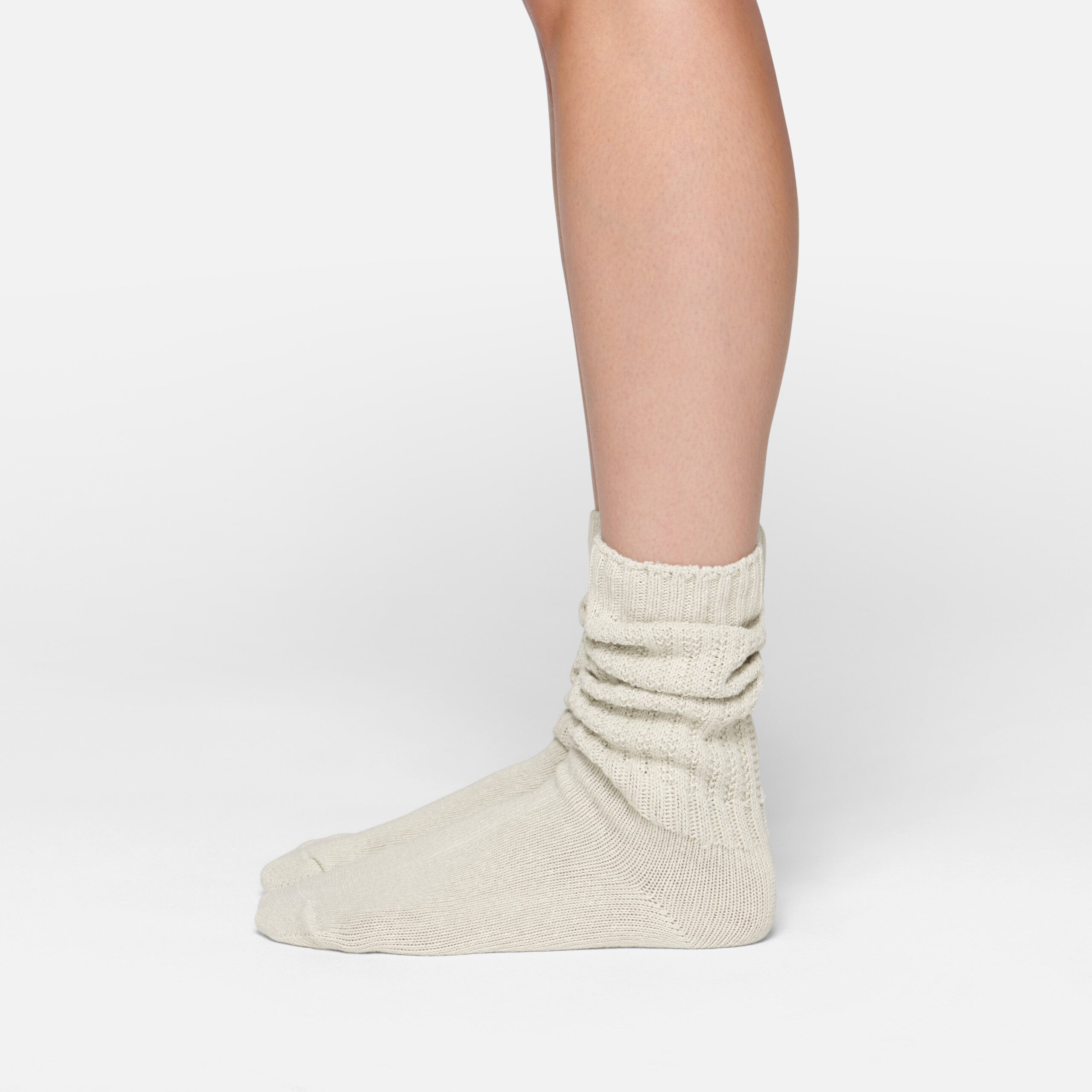 SLOUCH SOCK - Image 2