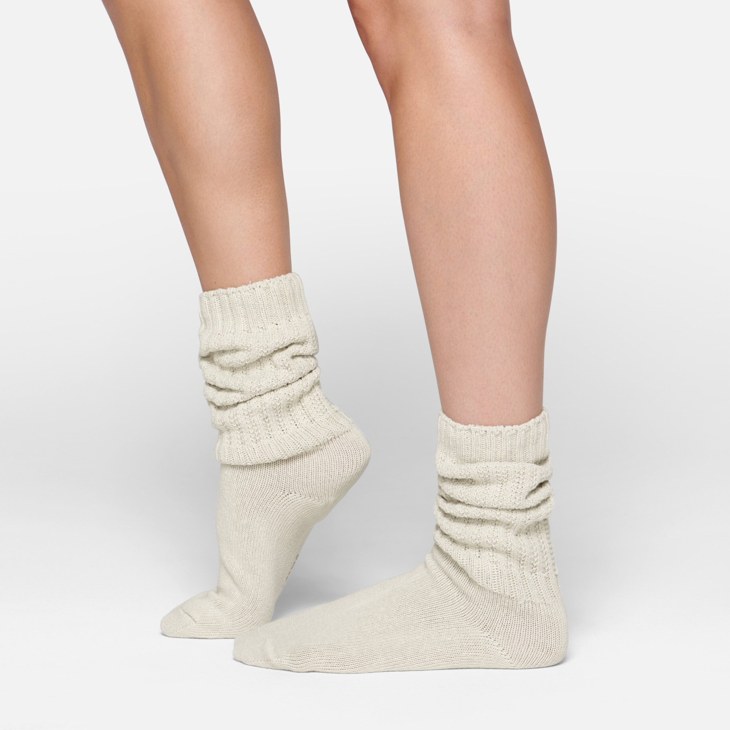 SLOUCH SOCK - Image 4