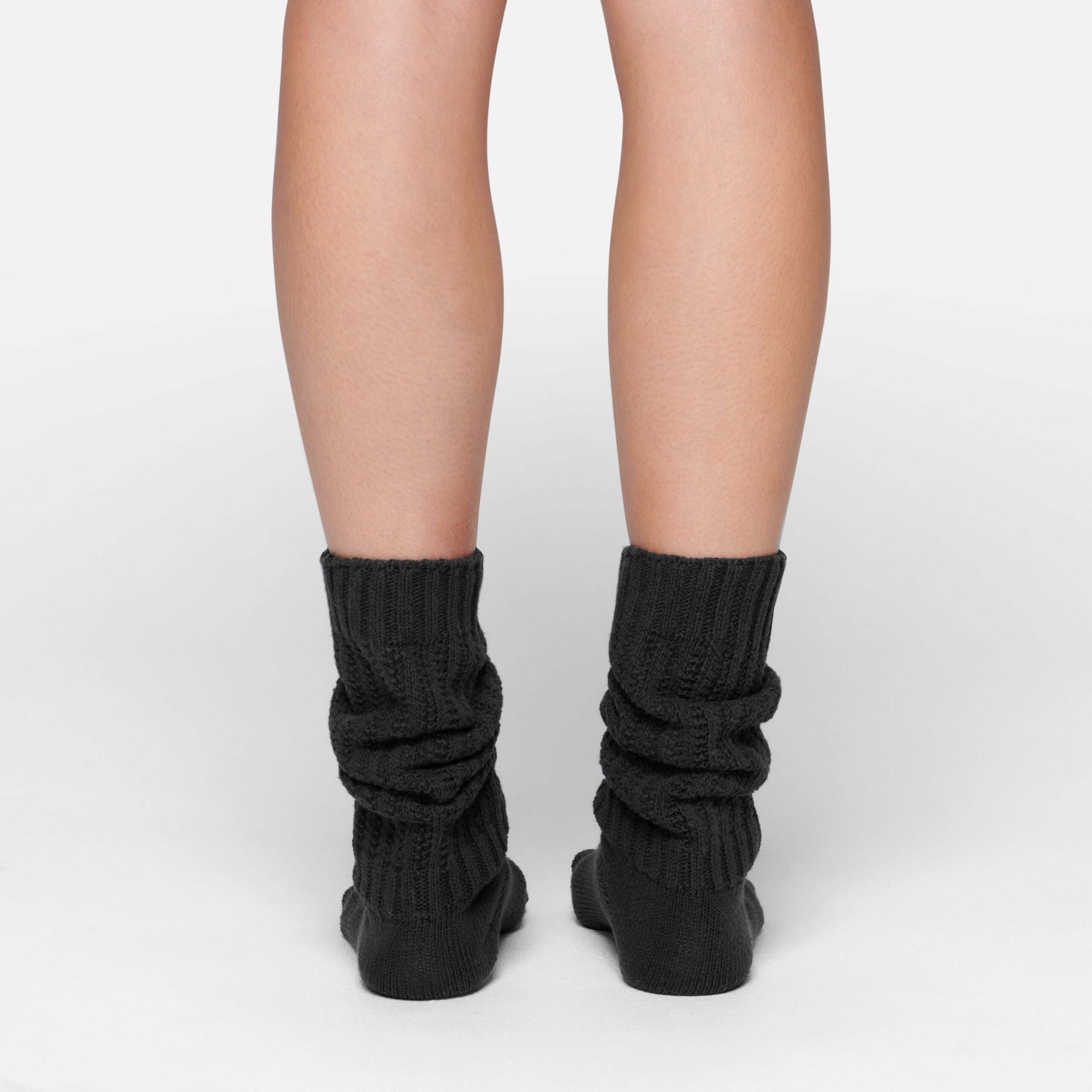SLOUCH SOCK - Image 3