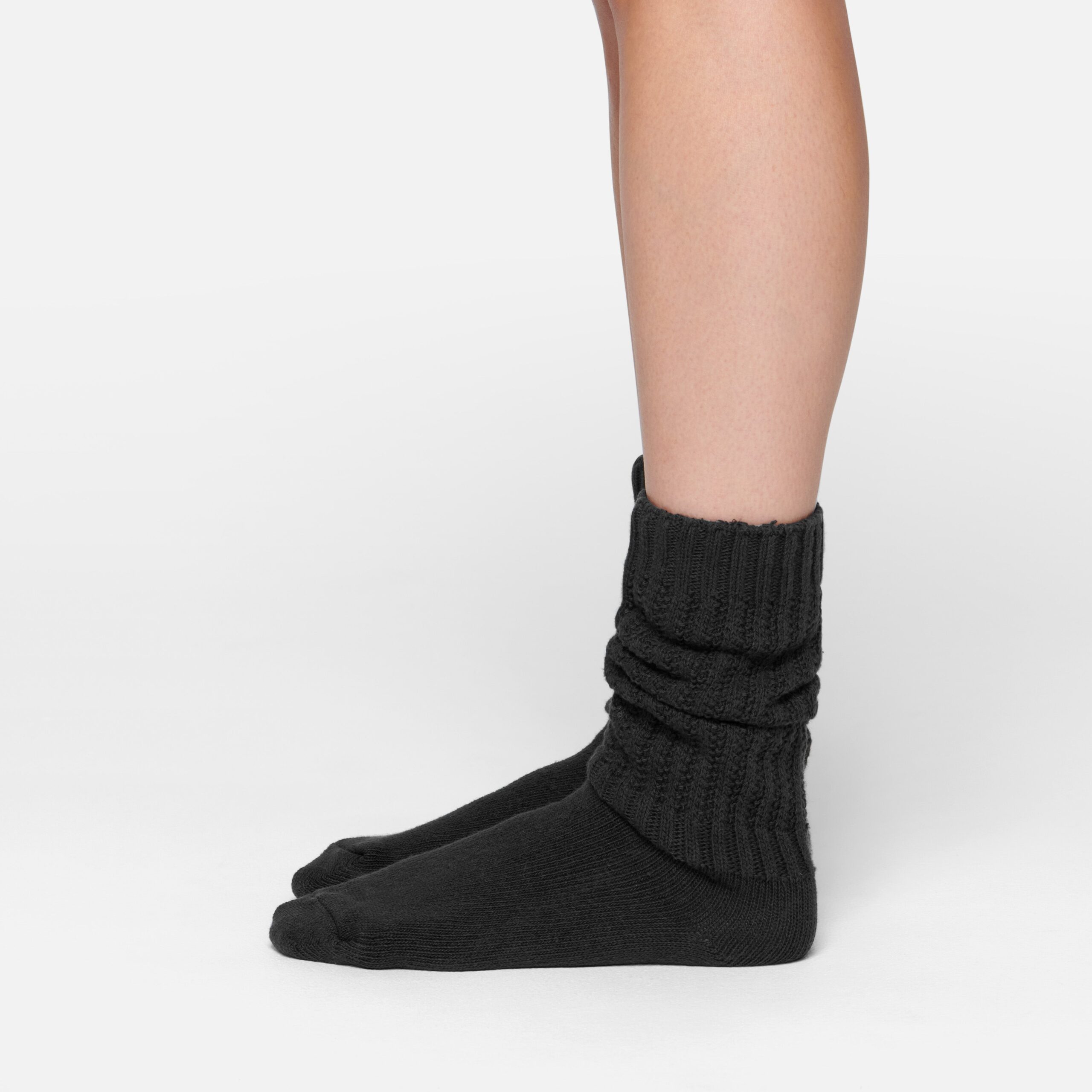 SLOUCH SOCK - Image 2