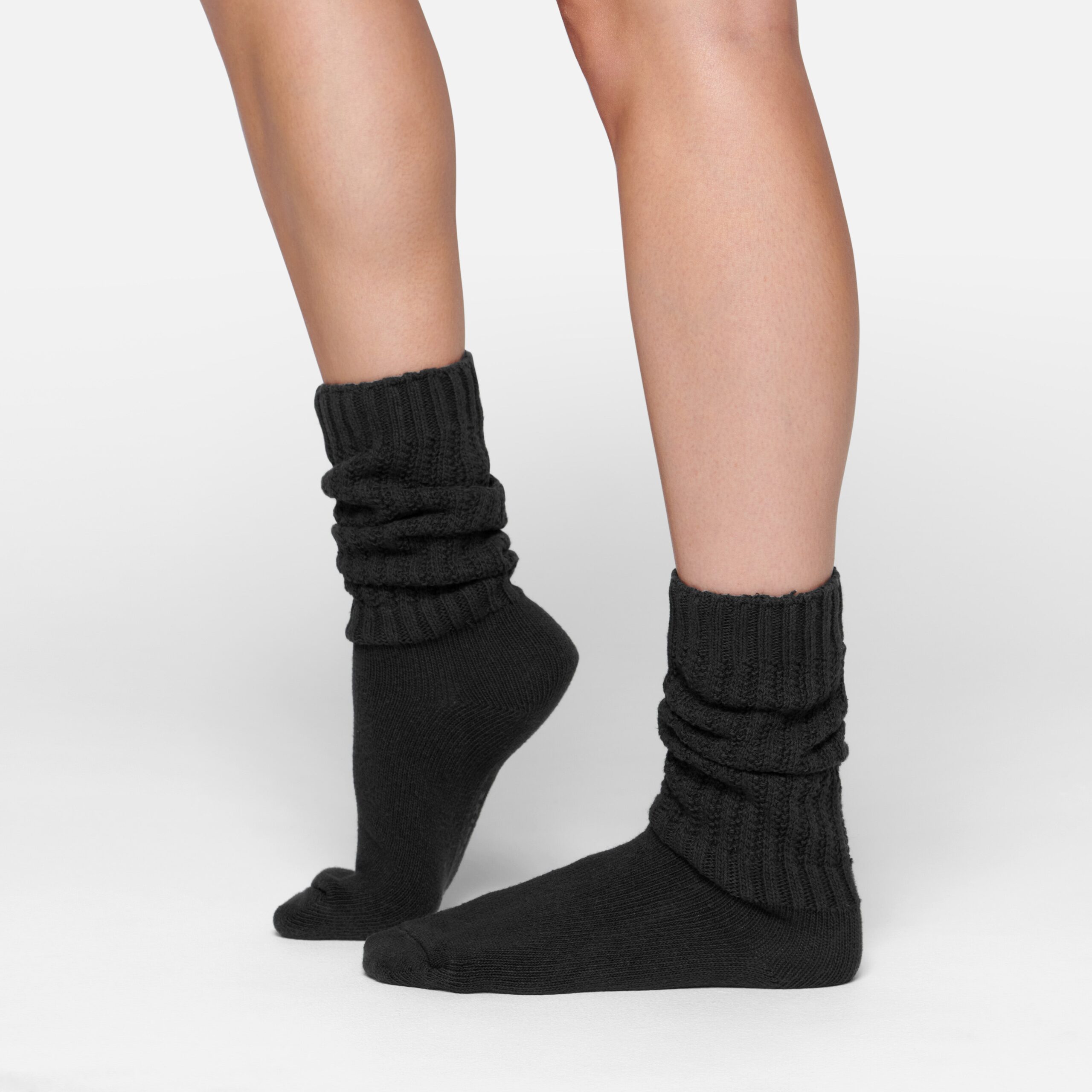 SLOUCH SOCK - Image 4