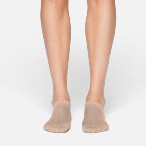 EVERYDAY ANKLE SOCK