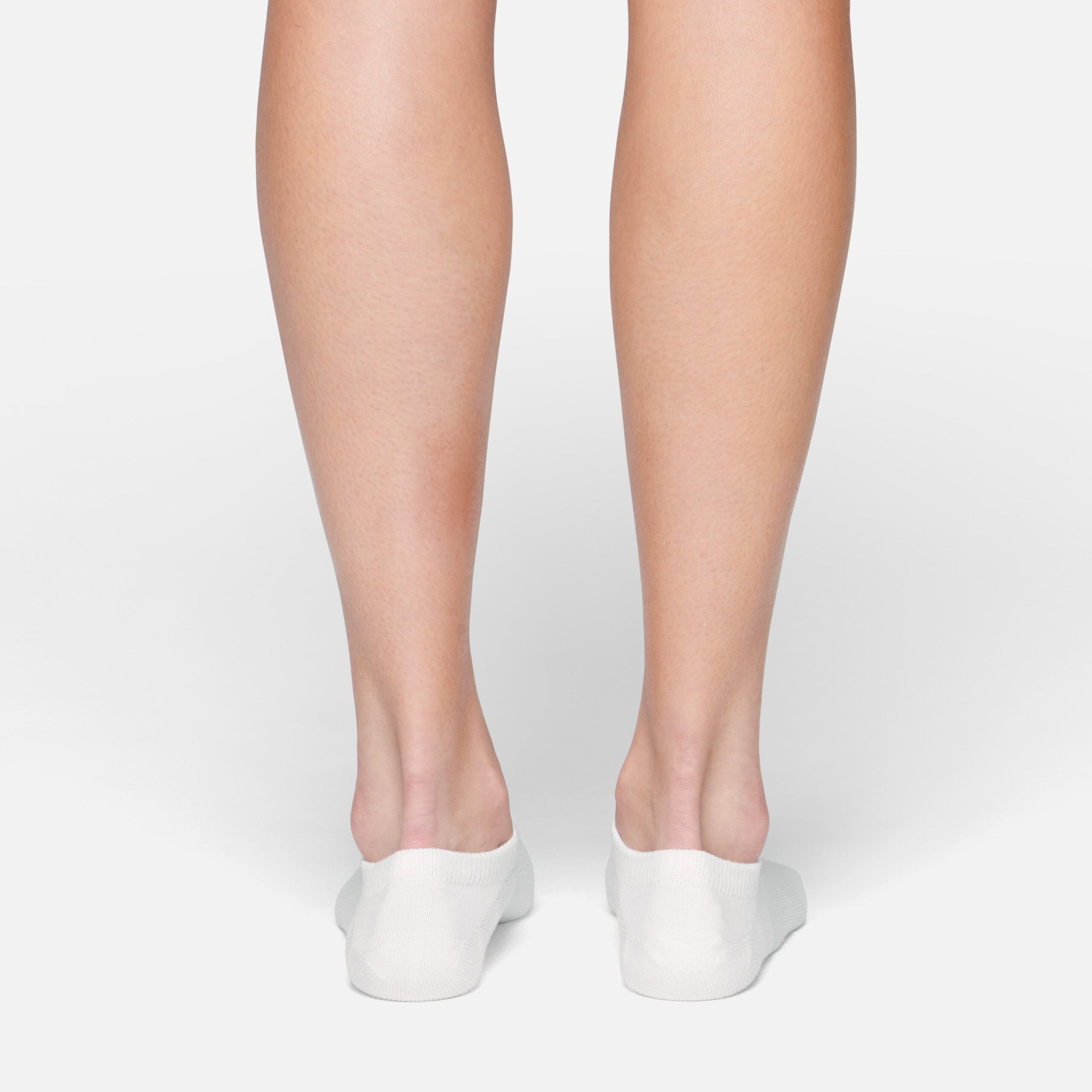 EVERYDAY ANKLE SOCK - Image 3