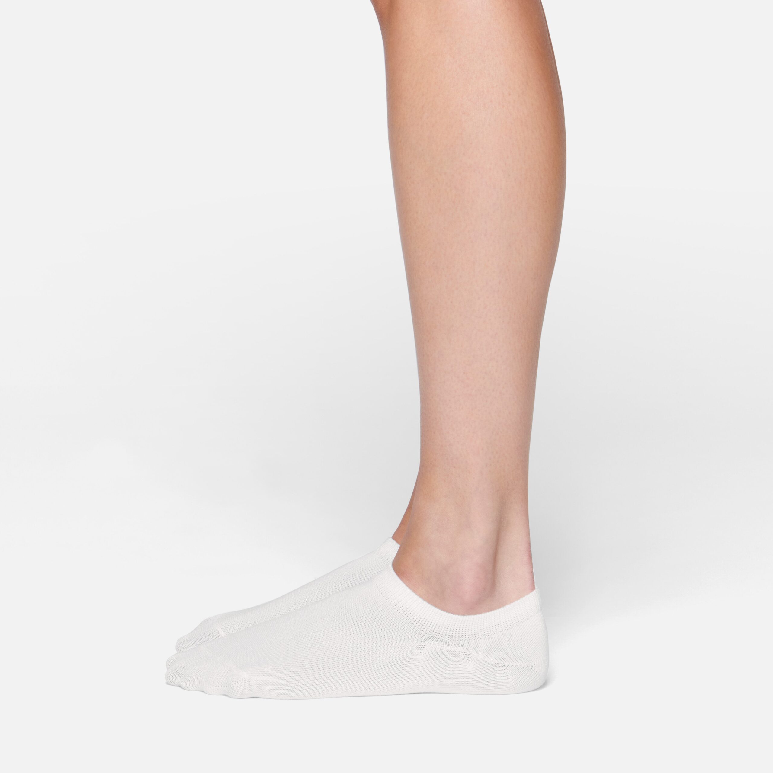 EVERYDAY ANKLE SOCK - Image 2