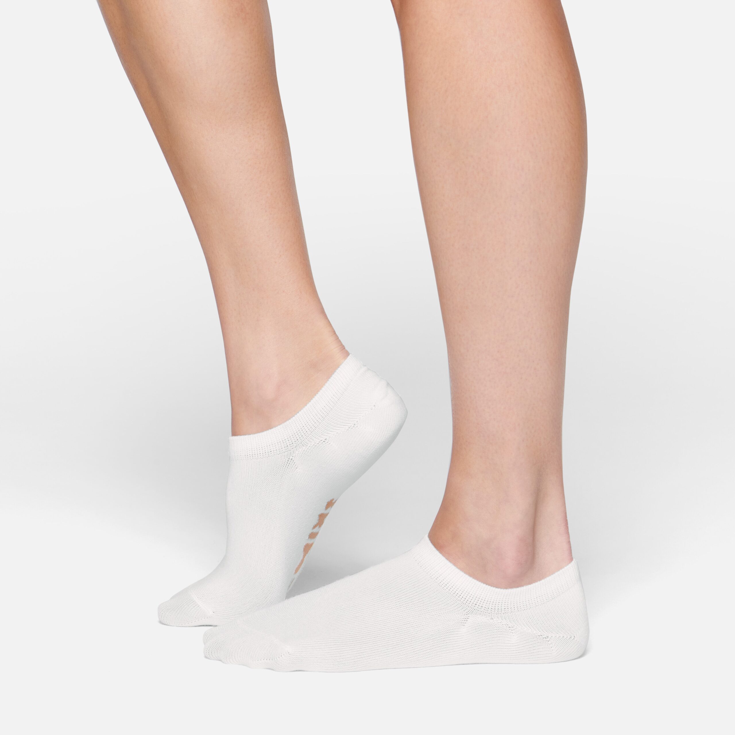 EVERYDAY ANKLE SOCK - Image 4