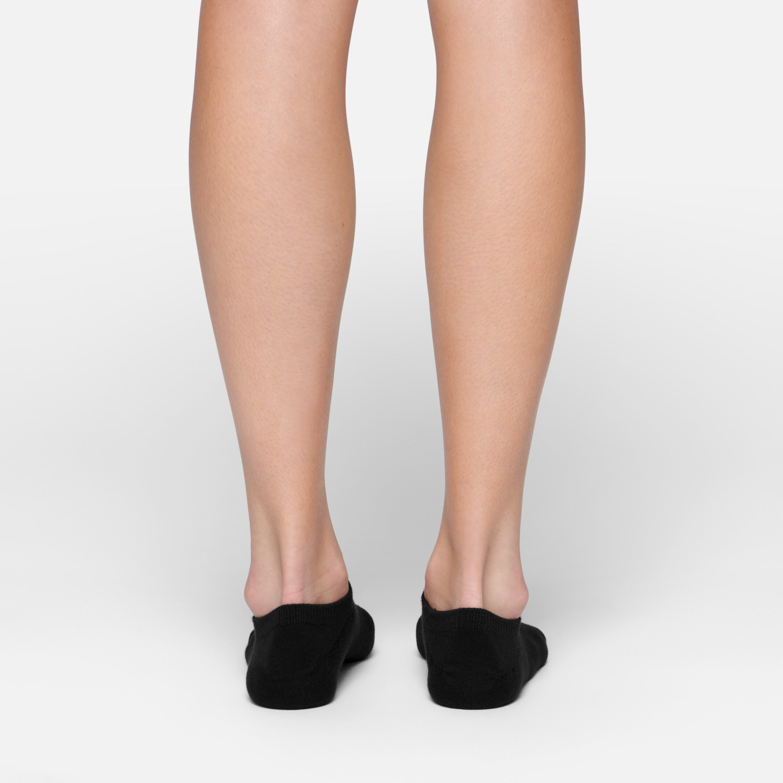 EVERYDAY ANKLE SOCK - Image 3