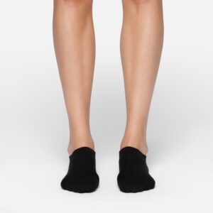 EVERYDAY ANKLE SOCK