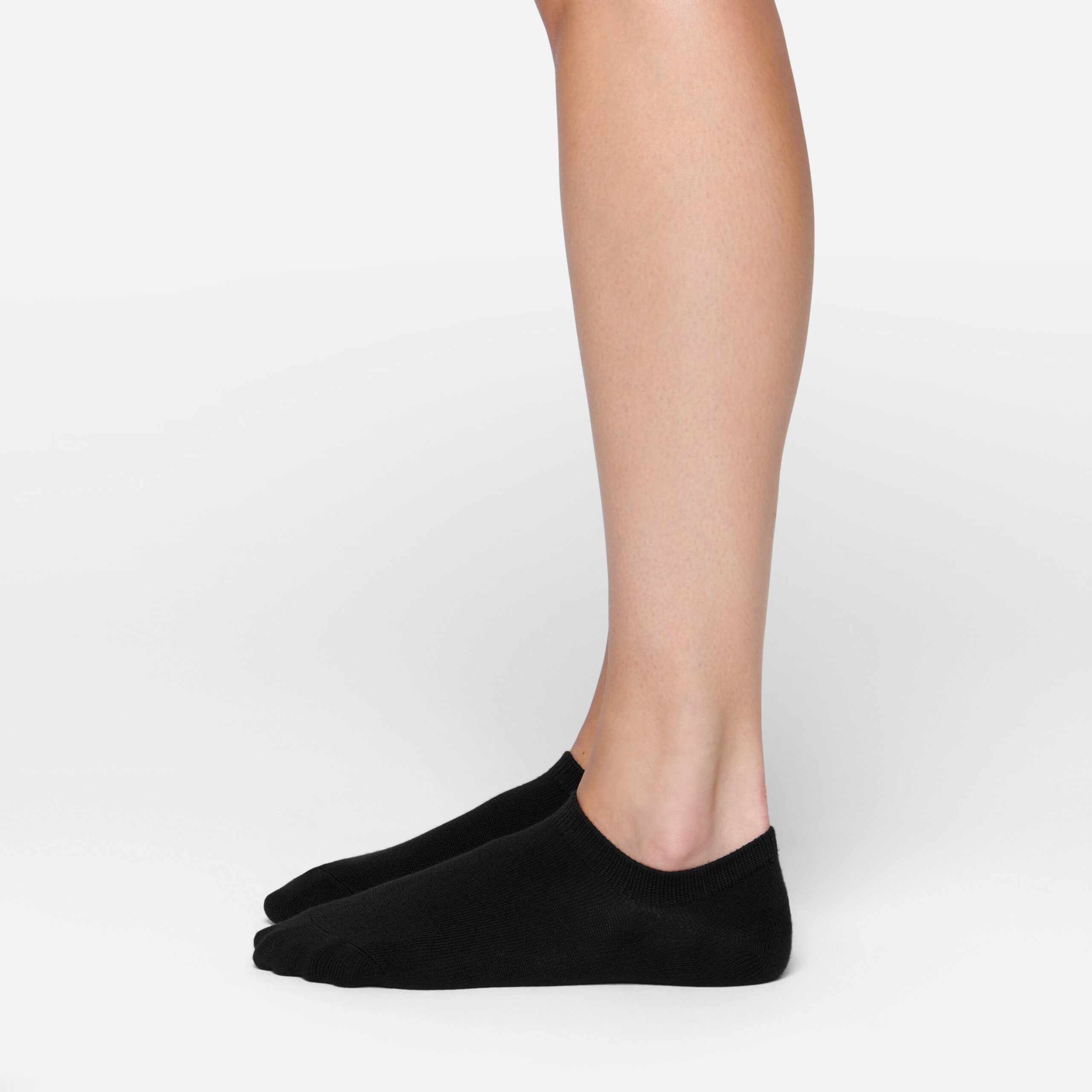 EVERYDAY ANKLE SOCK - Image 2