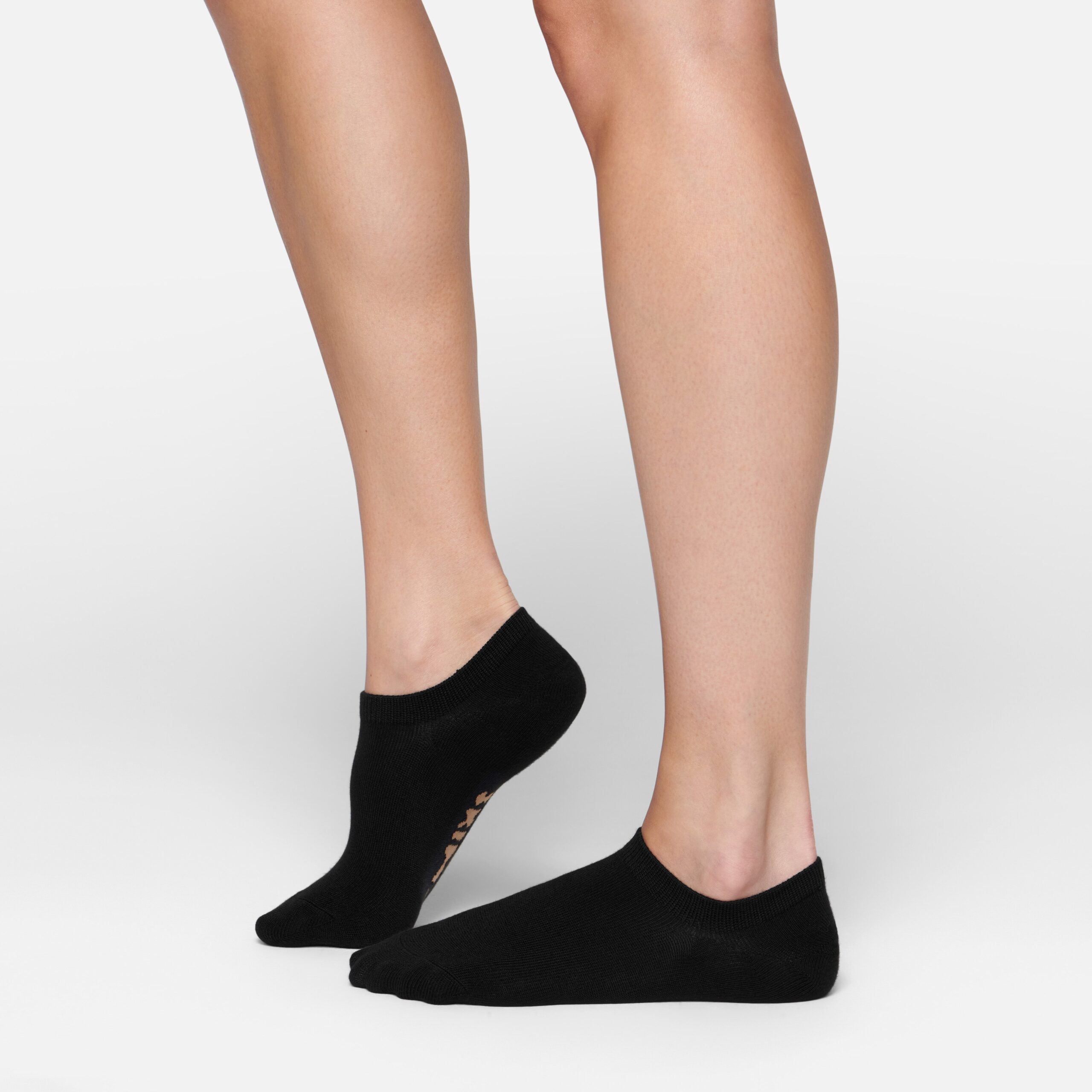 EVERYDAY ANKLE SOCK - Image 4